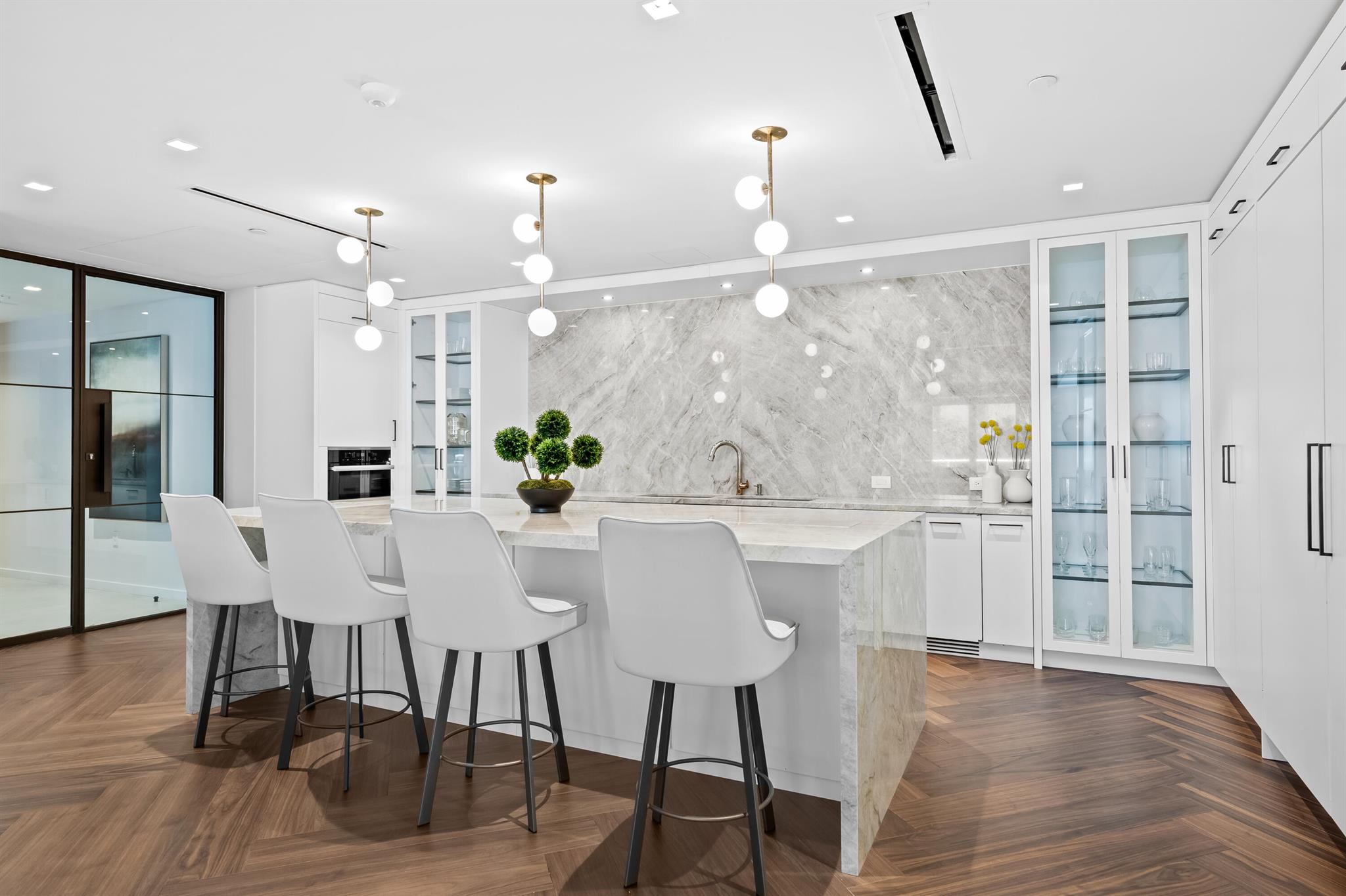 210 SE Mizner Boulevard 301