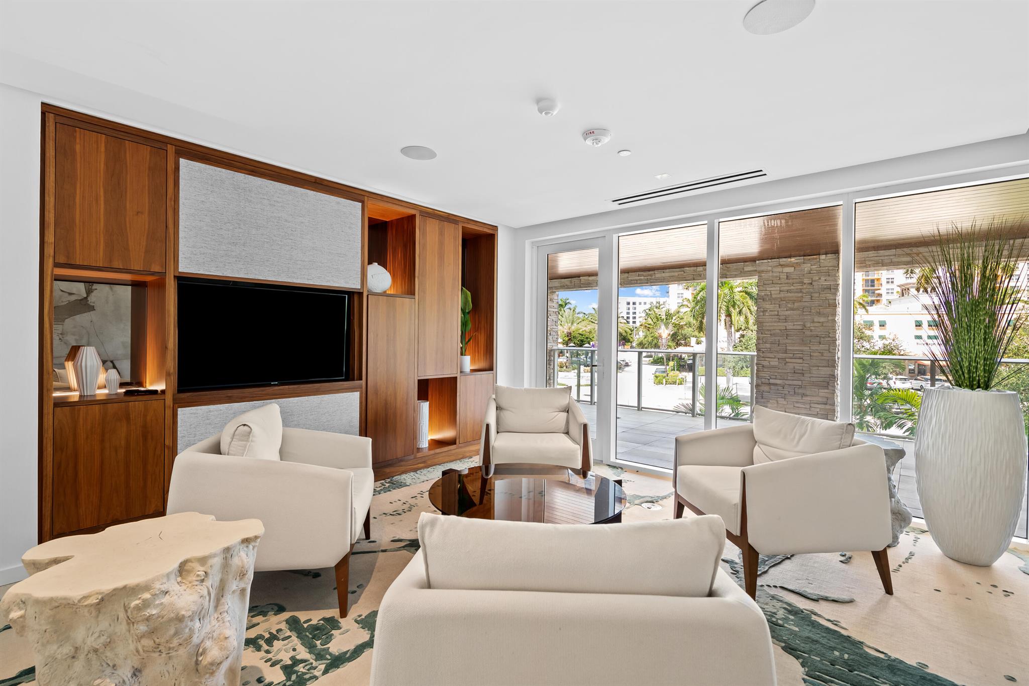 210 SE Mizner Boulevard 301