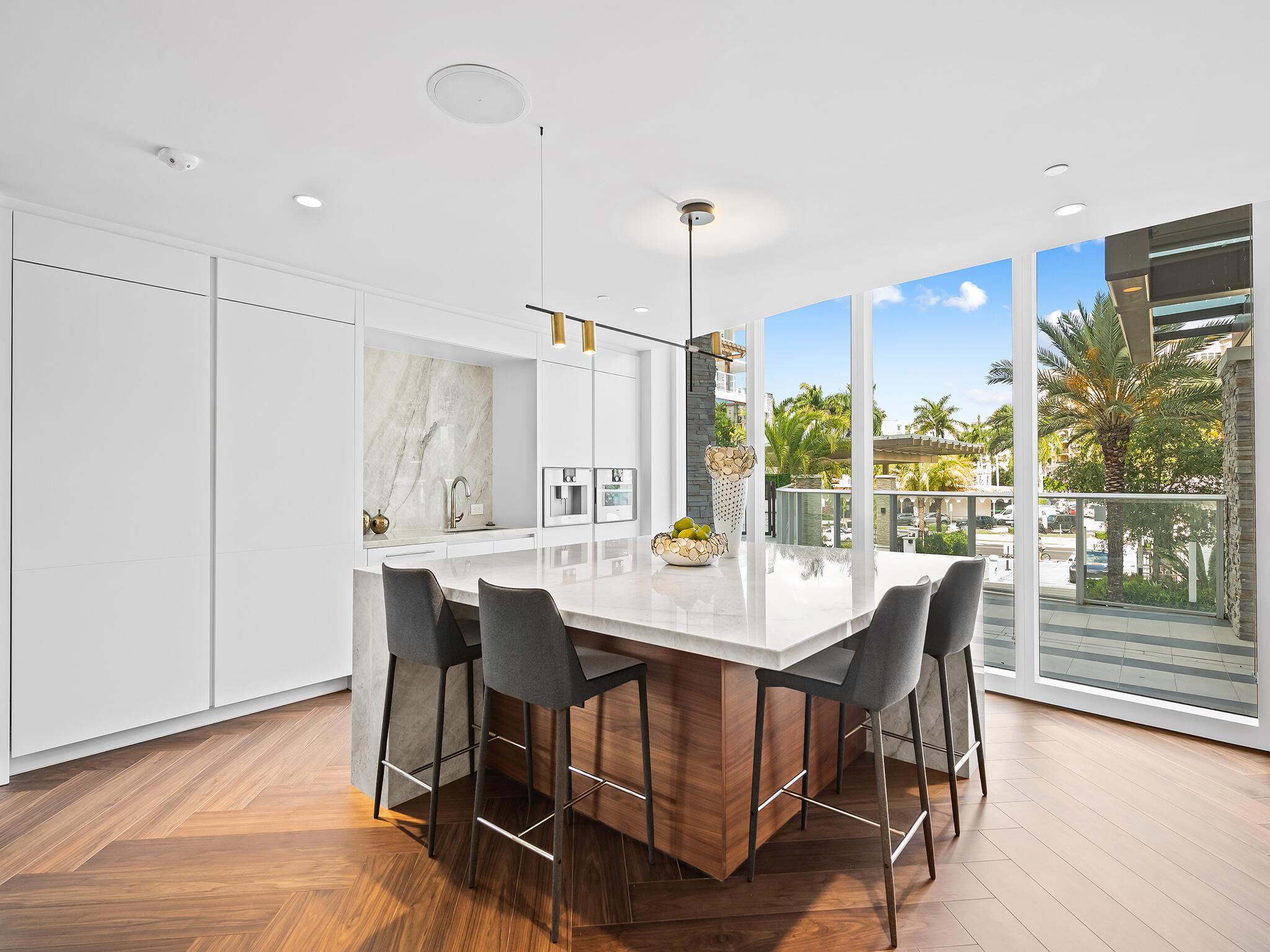 210 SE Mizner Boulevard 301