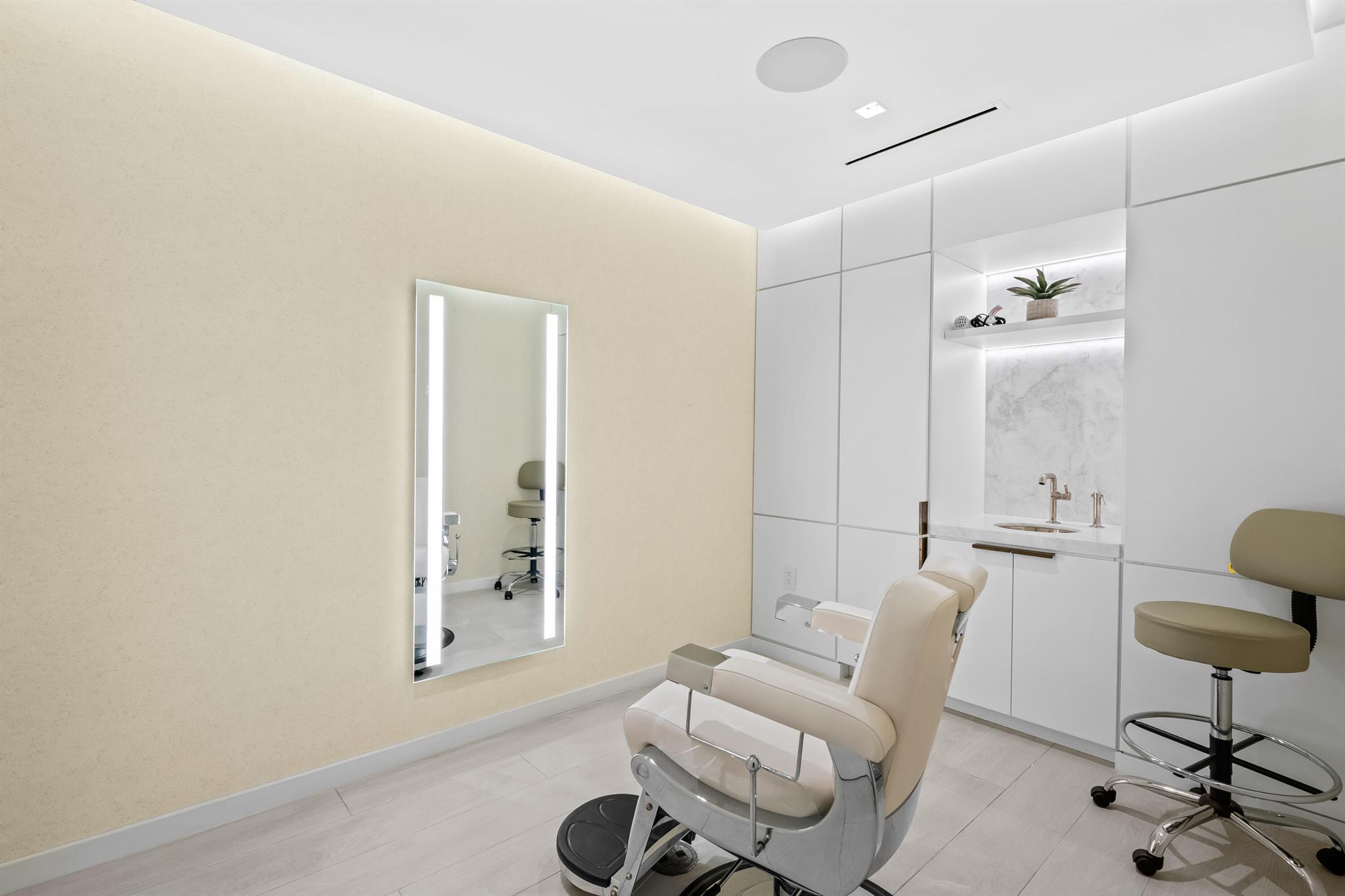 210 SE Mizner Boulevard 301