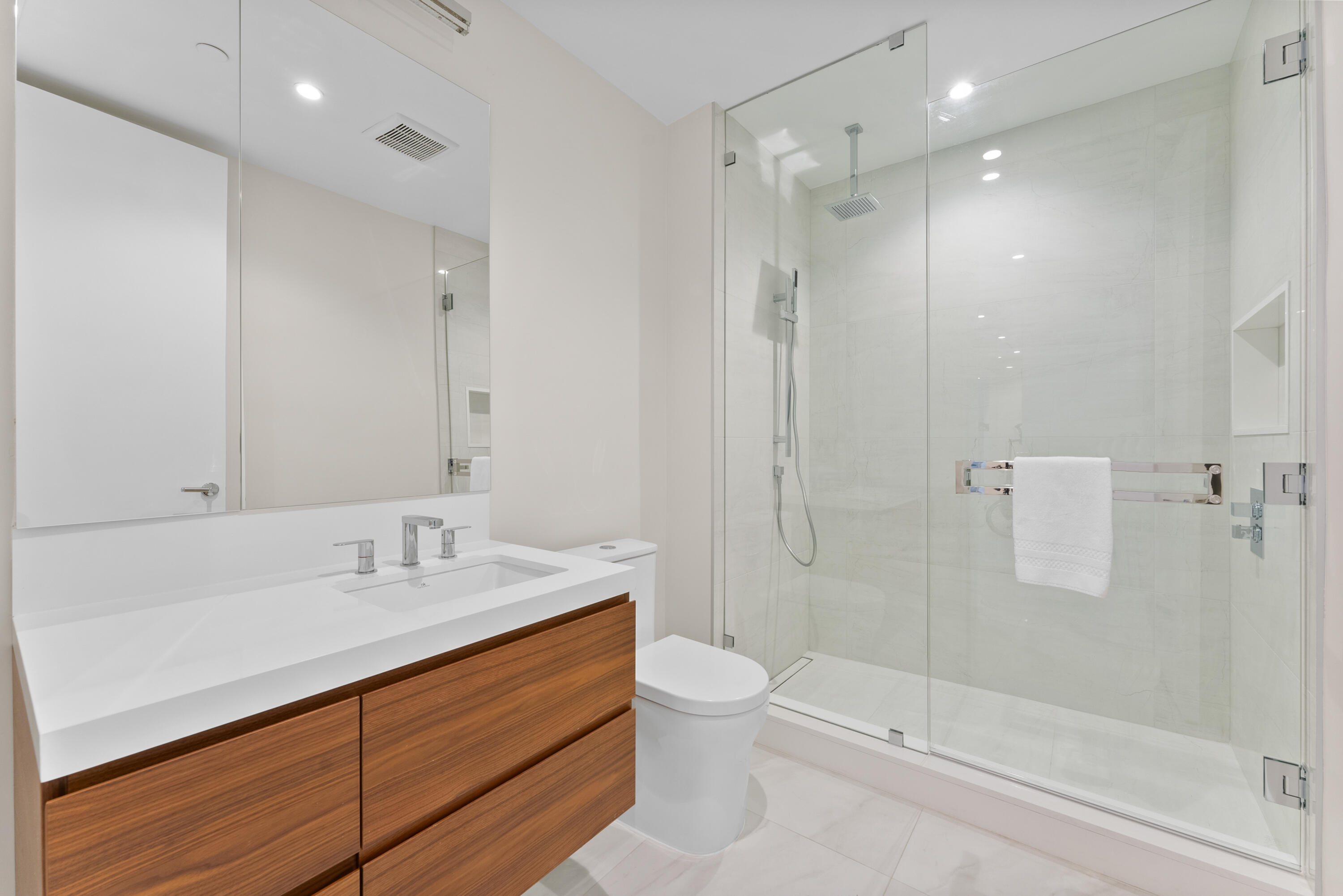 210 SE Mizner Boulevard 301