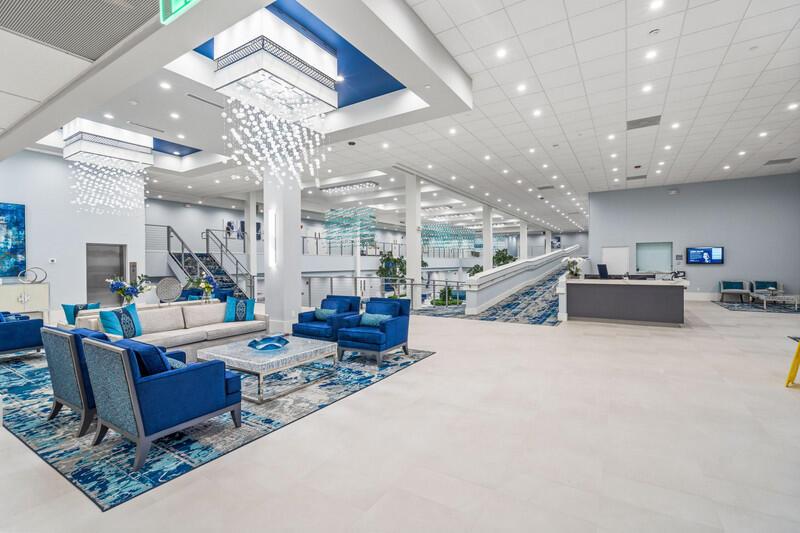 7310 Ashford Place 803