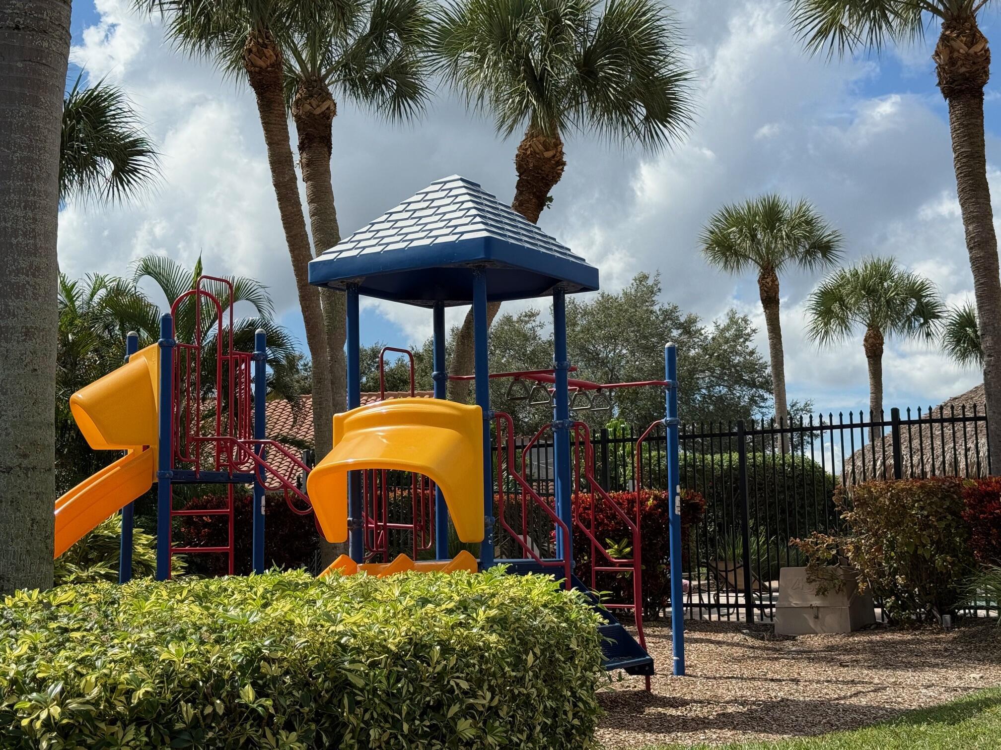 22492 Middletown Drive