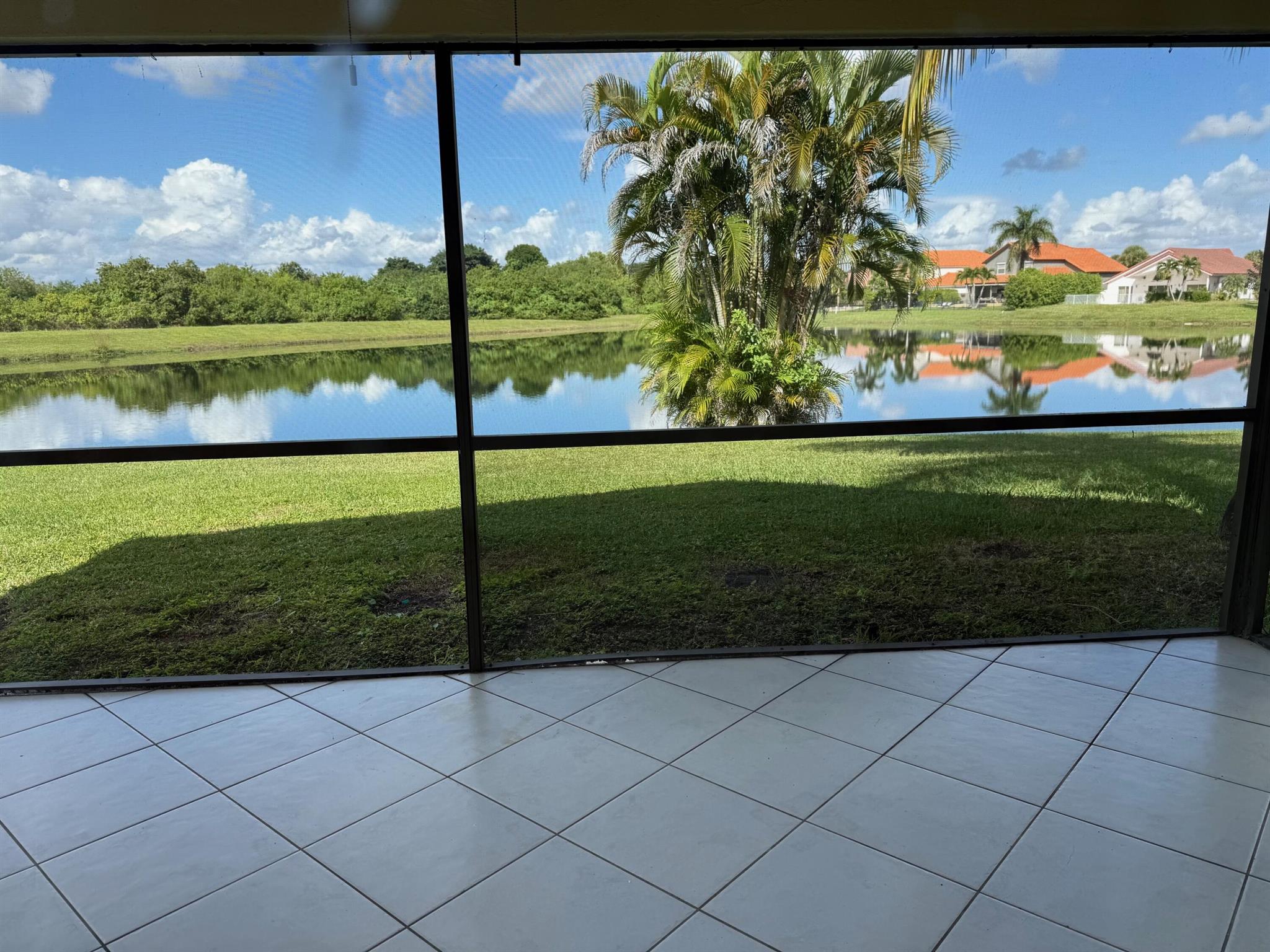 22492 Middletown Drive