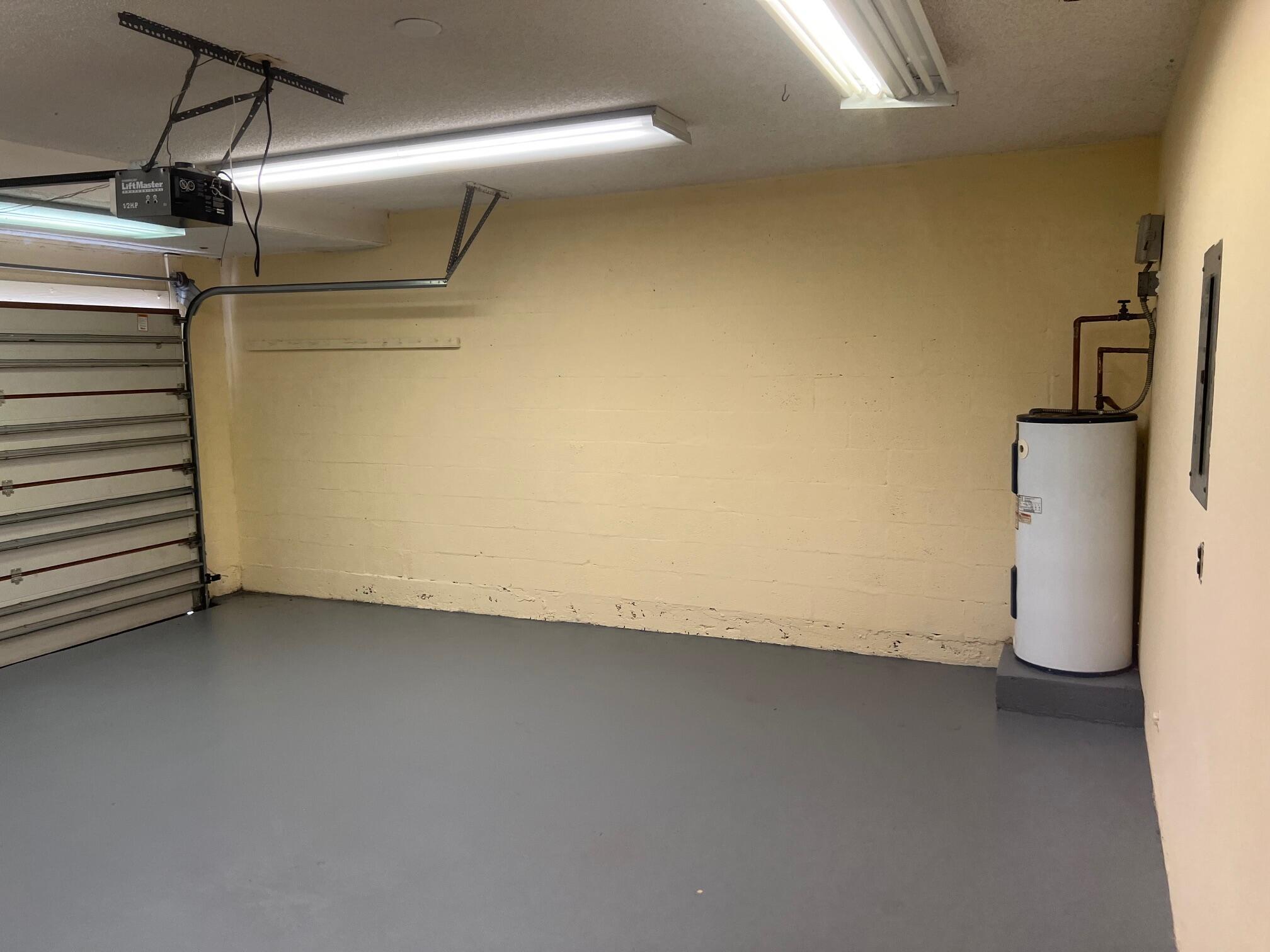 22492 Middletown Drive