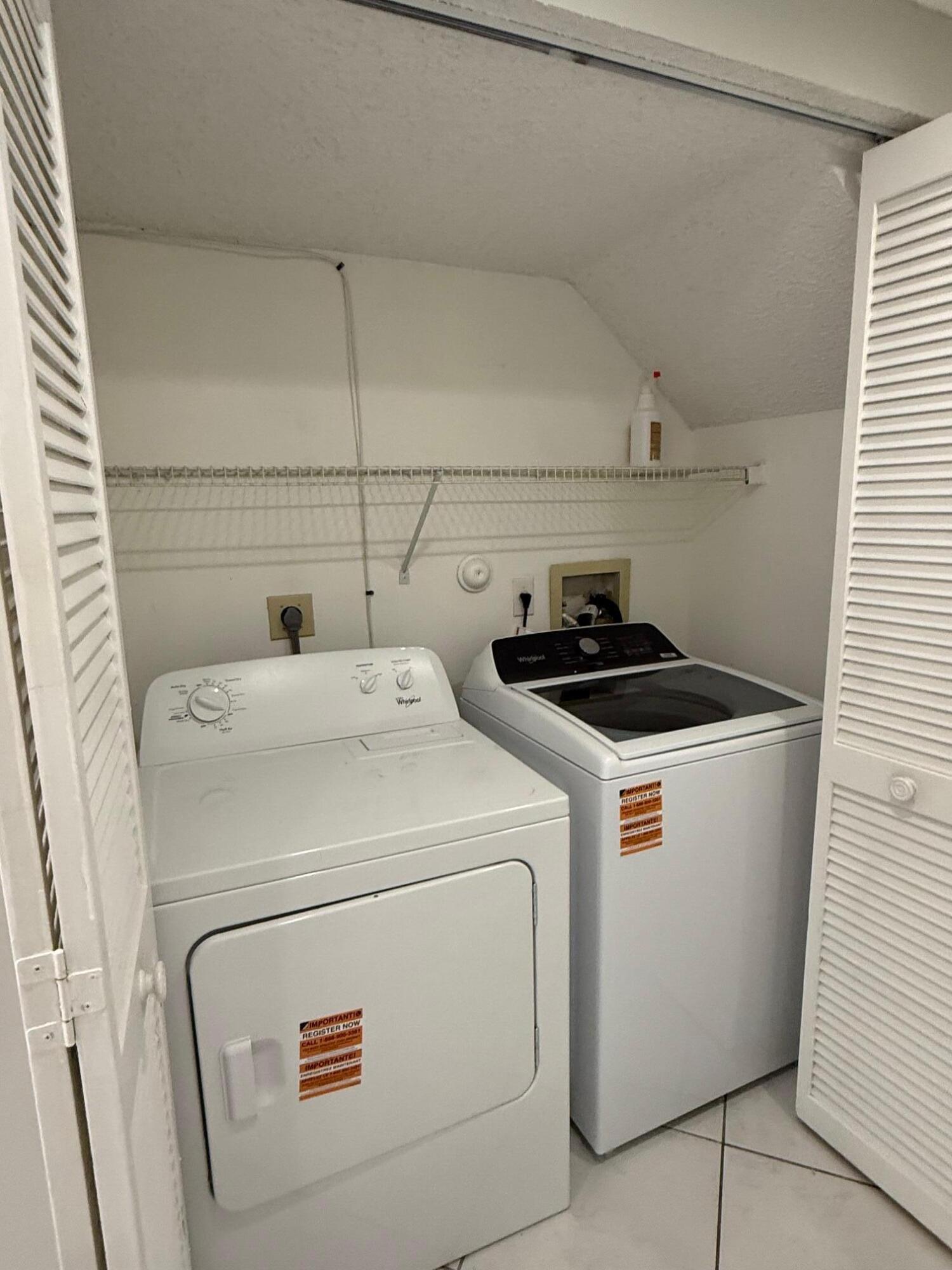 22492 Middletown Drive