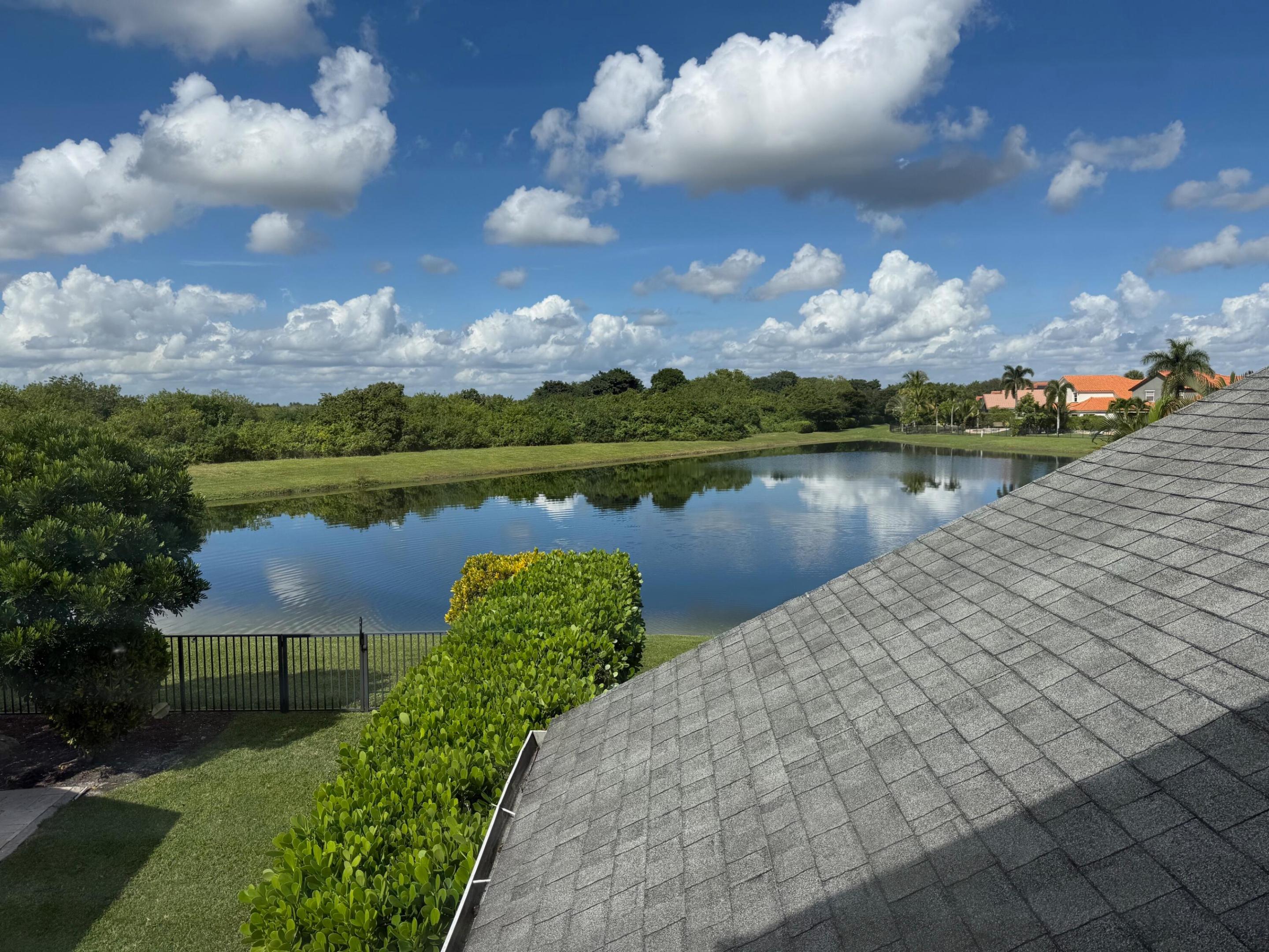 22492 Middletown Drive