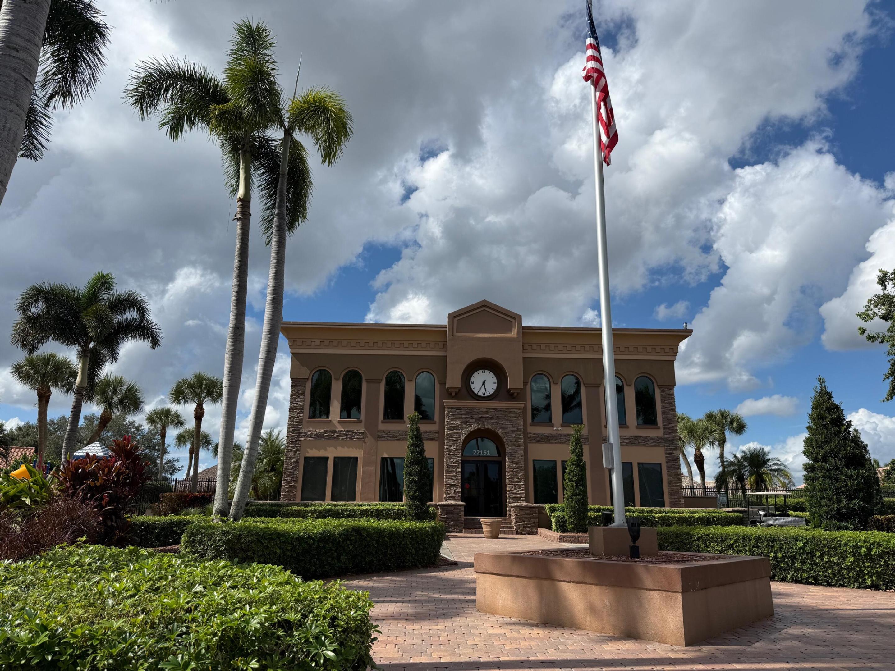 22492 Middletown Drive