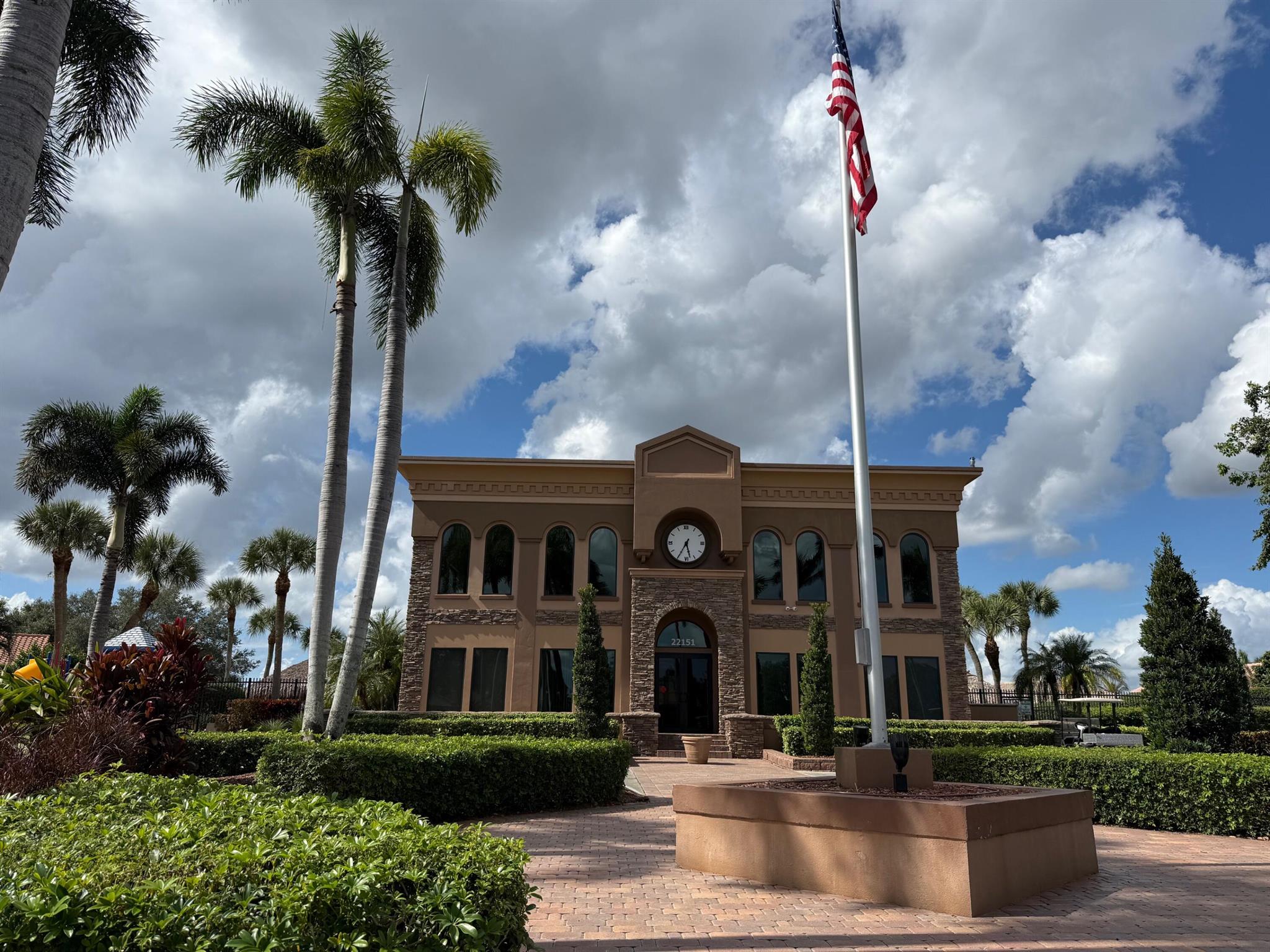 22492 Middletown Drive