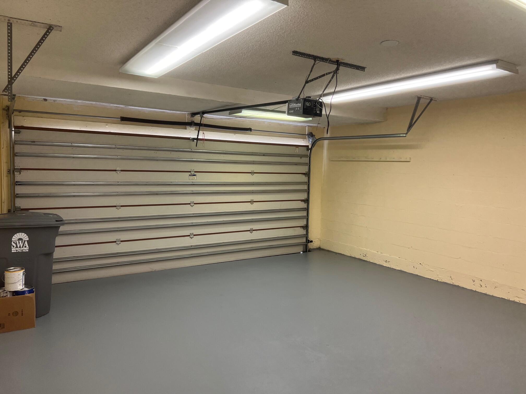 22492 Middletown Drive