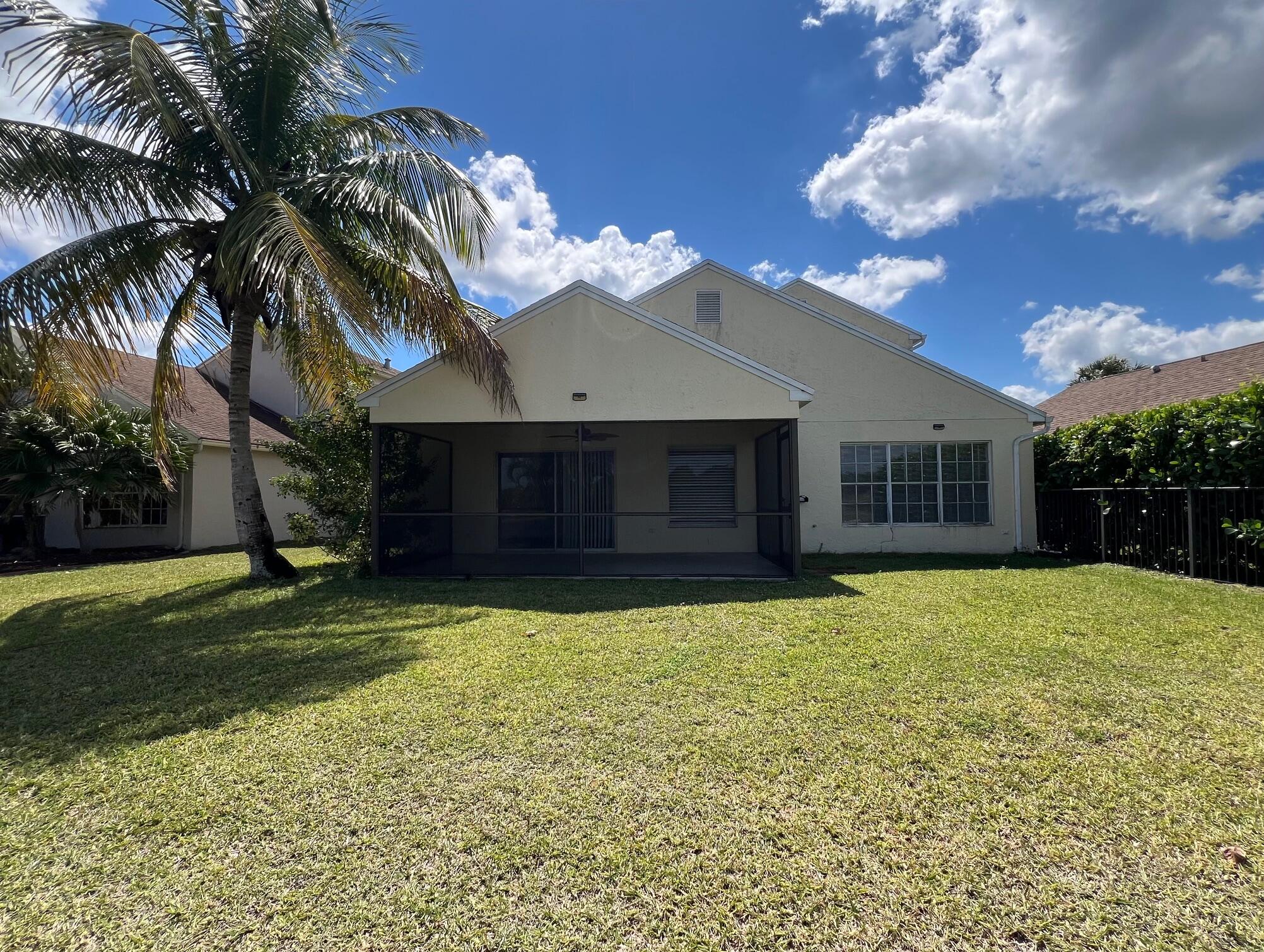 22492 Middletown Drive