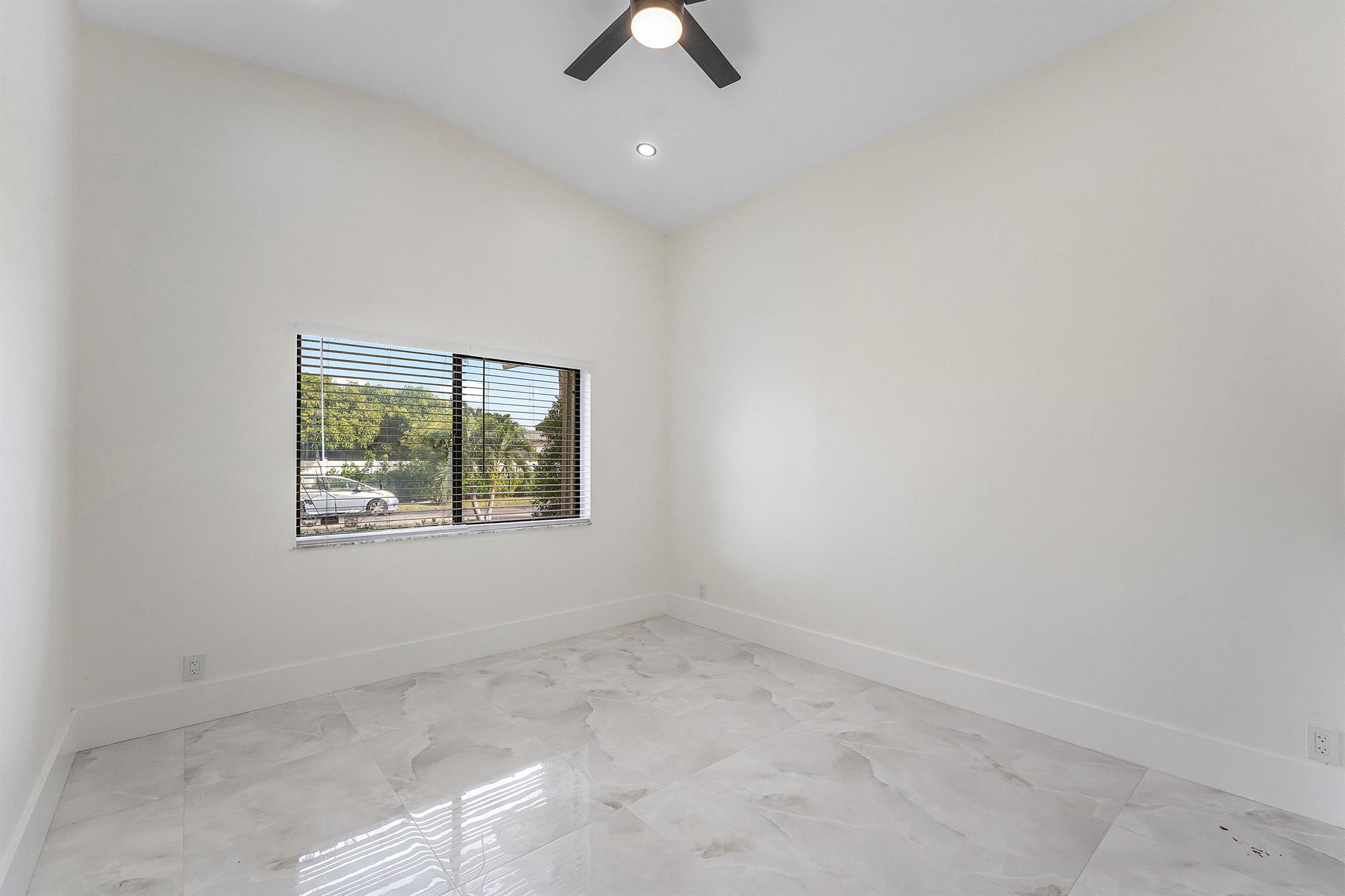 1531 SW 102nd Terrace