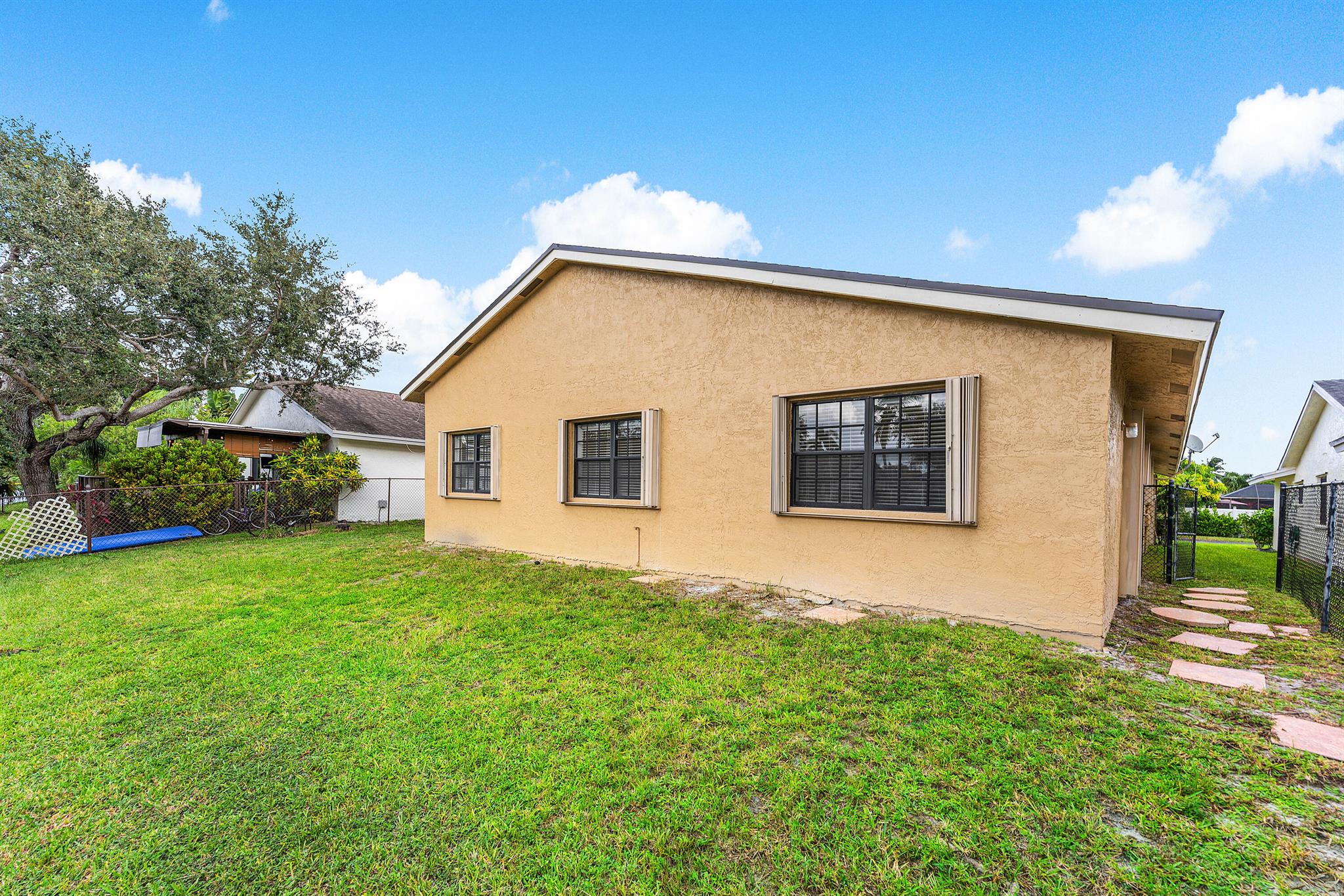 1531 SW 102nd Terrace