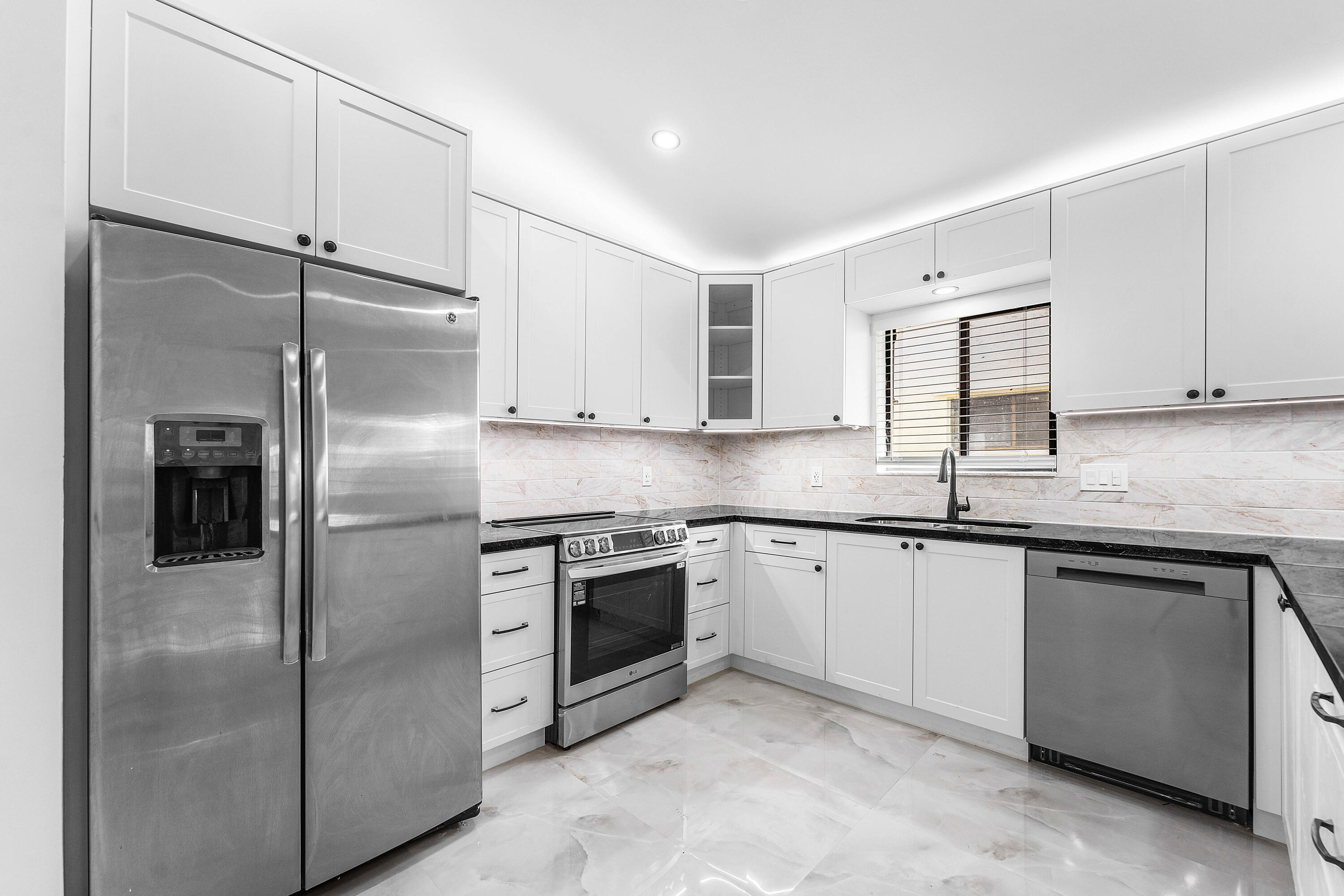 1531 SW 102nd Terrace