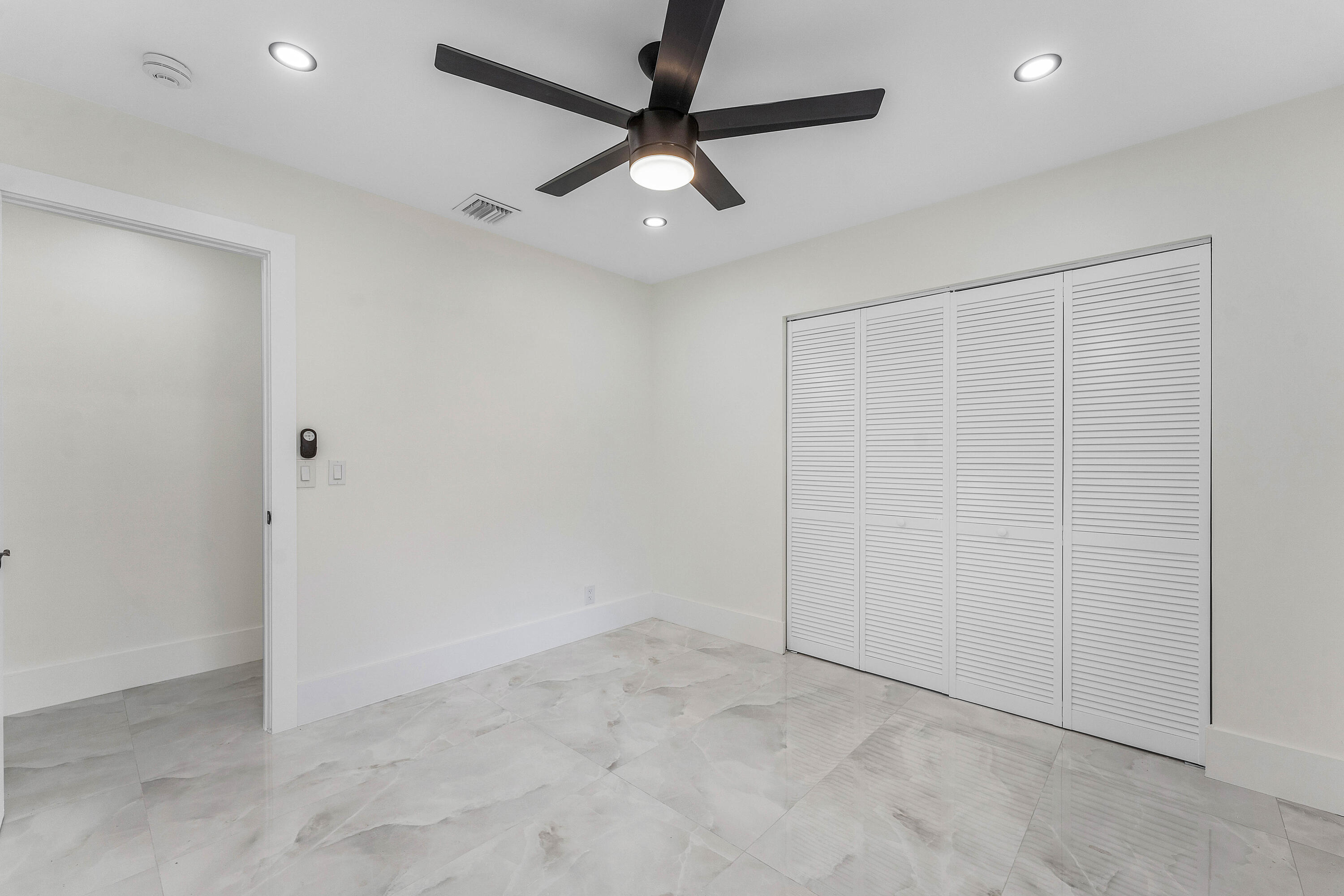 1531 SW 102nd Terrace