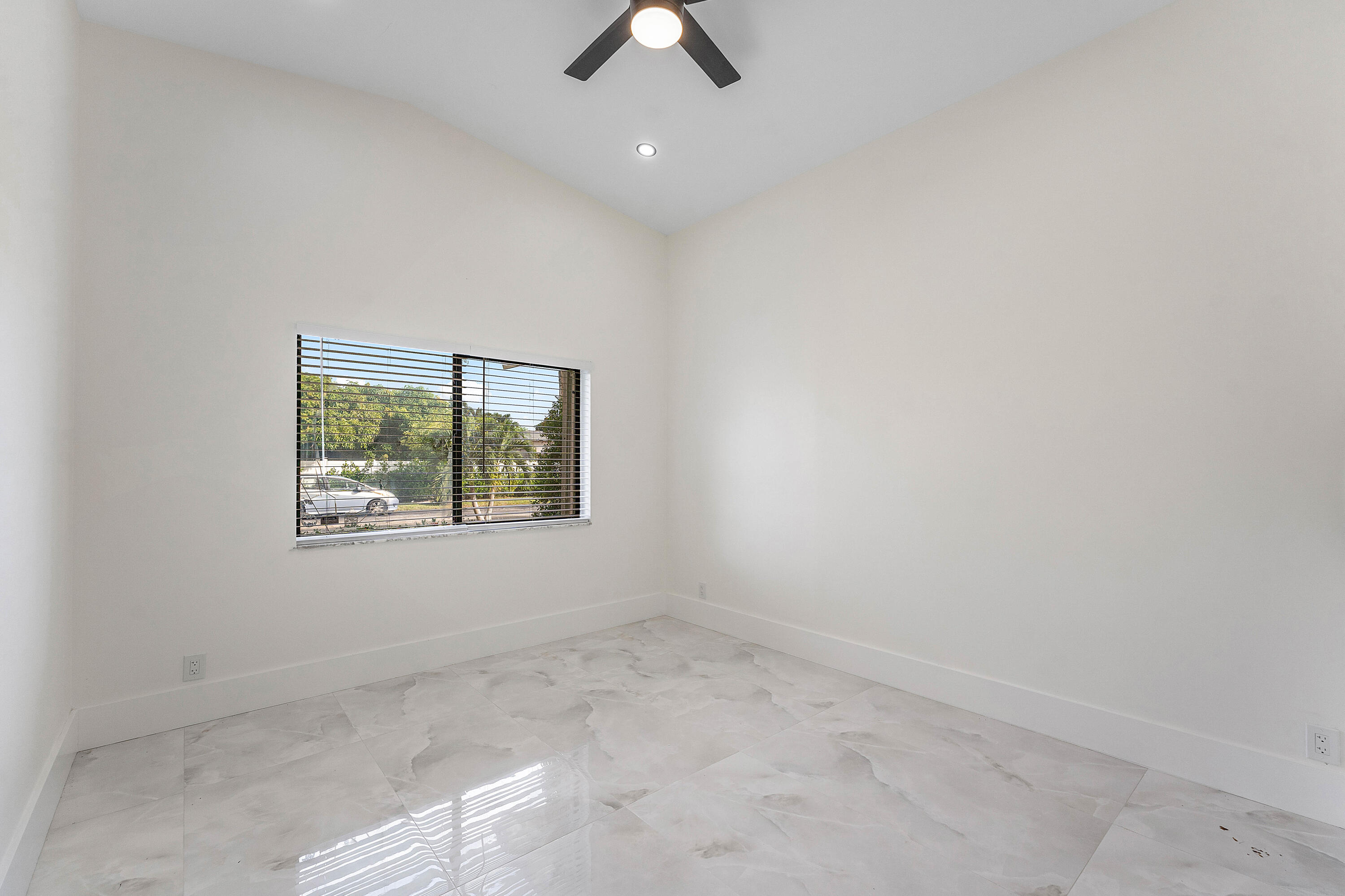 1531 SW 102nd Terrace