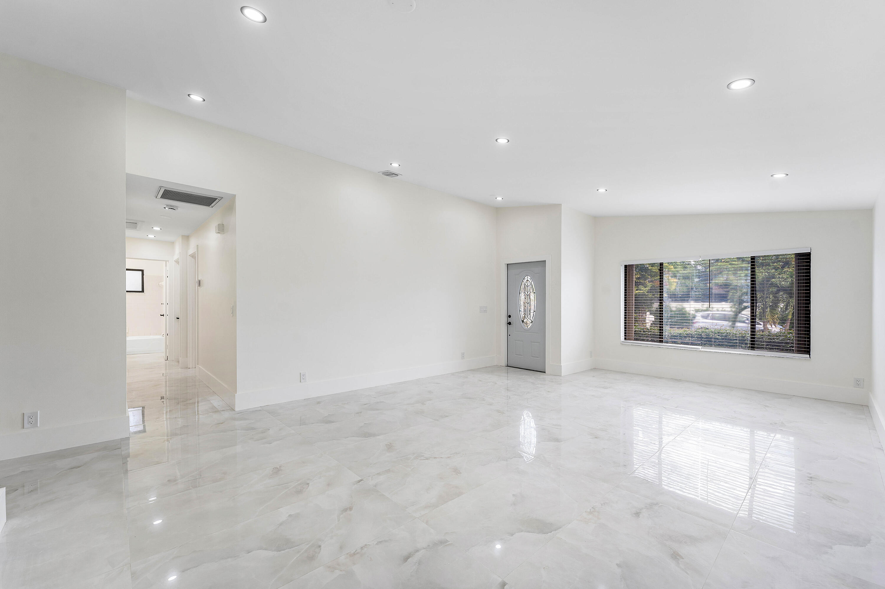 1531 SW 102nd Terrace