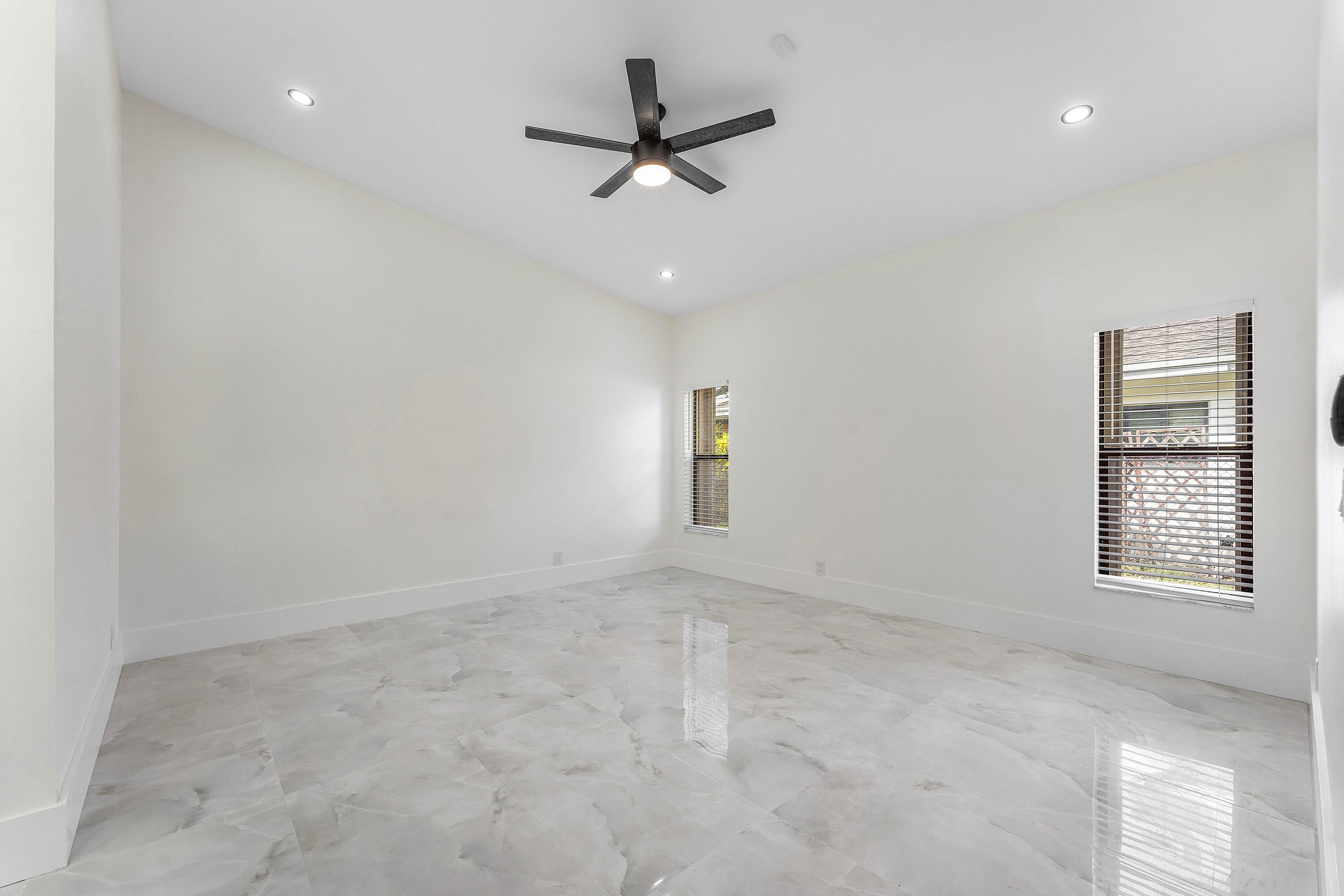 1531 SW 102nd Terrace