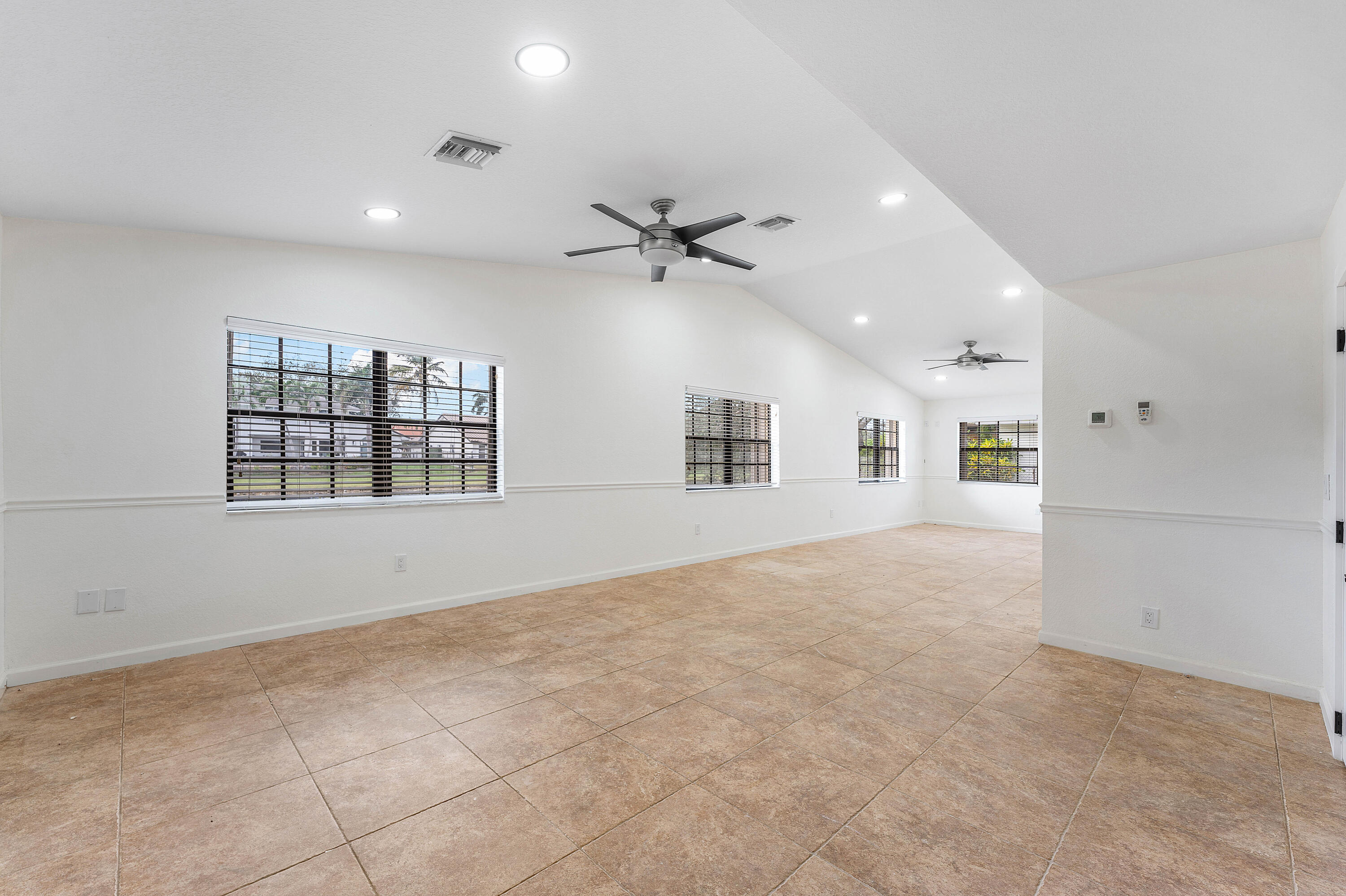 1531 SW 102nd Terrace