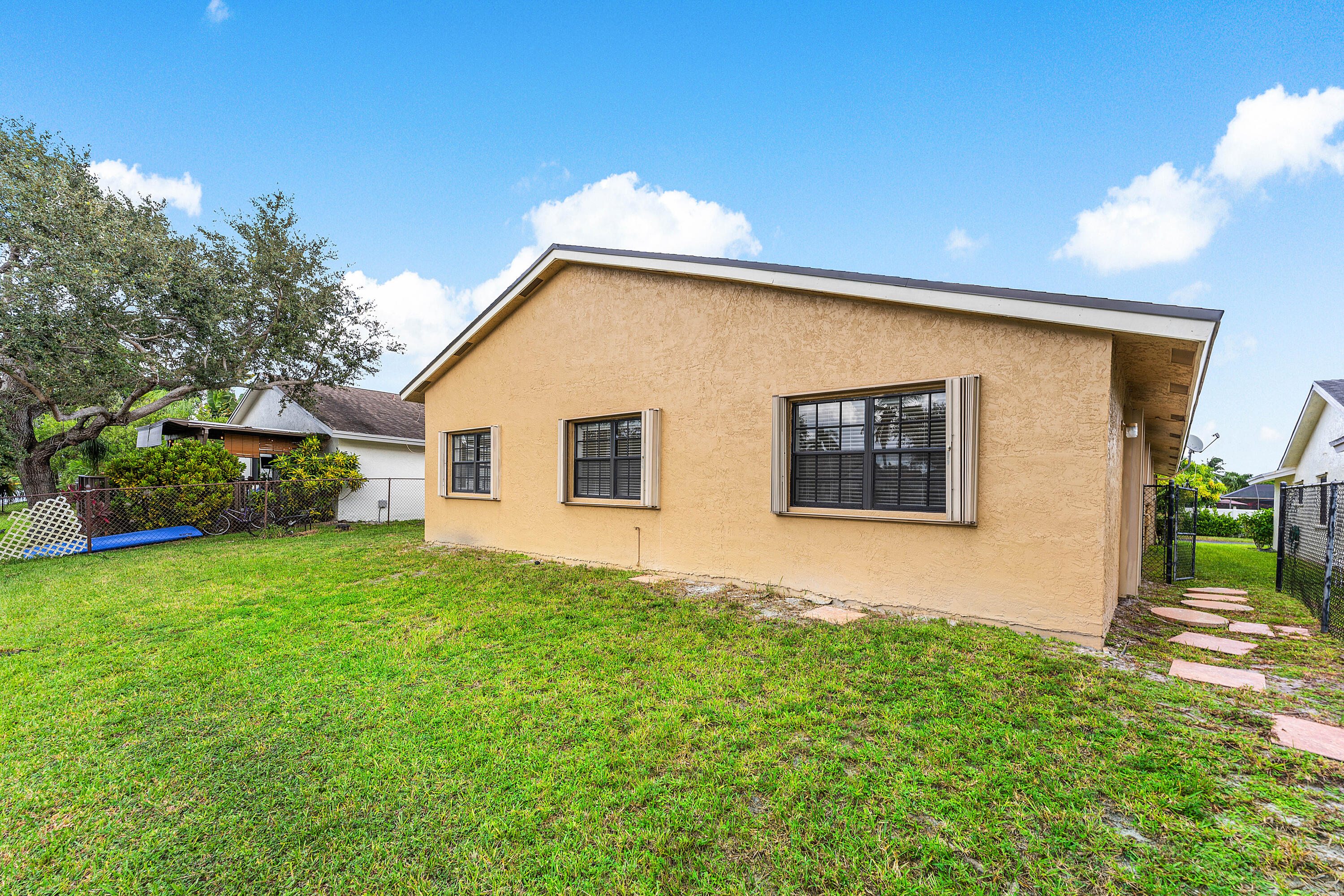 1531 SW 102nd Terrace