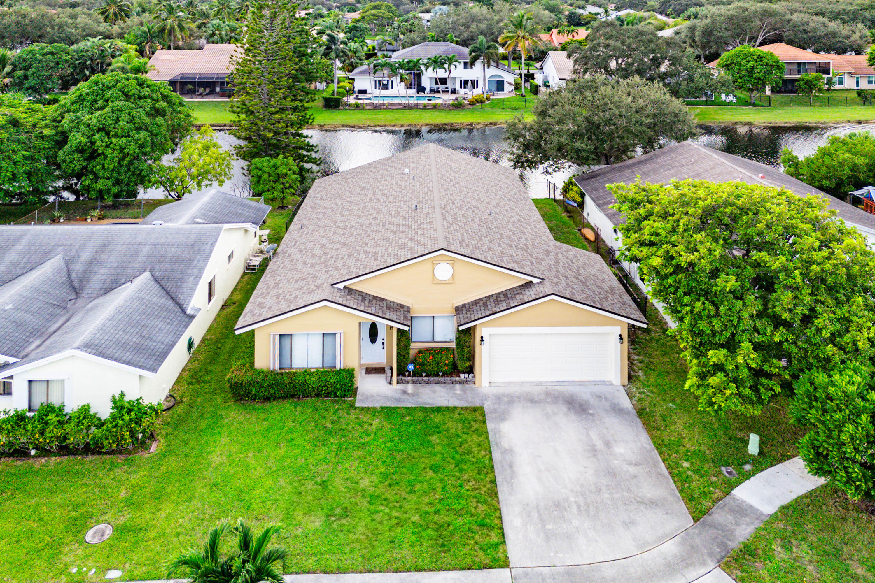 1531 SW 102nd Terrace