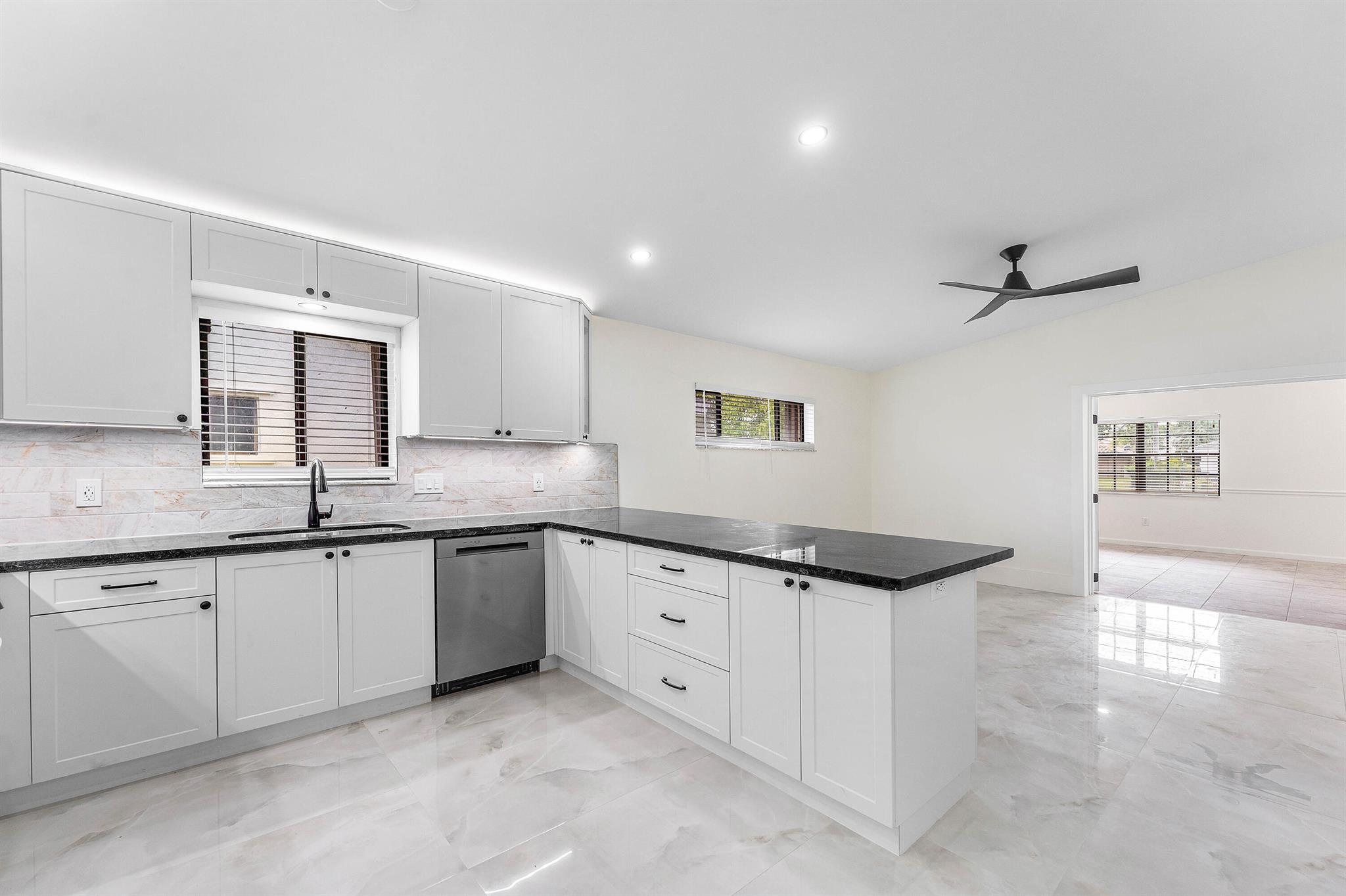 1531 SW 102nd Terrace