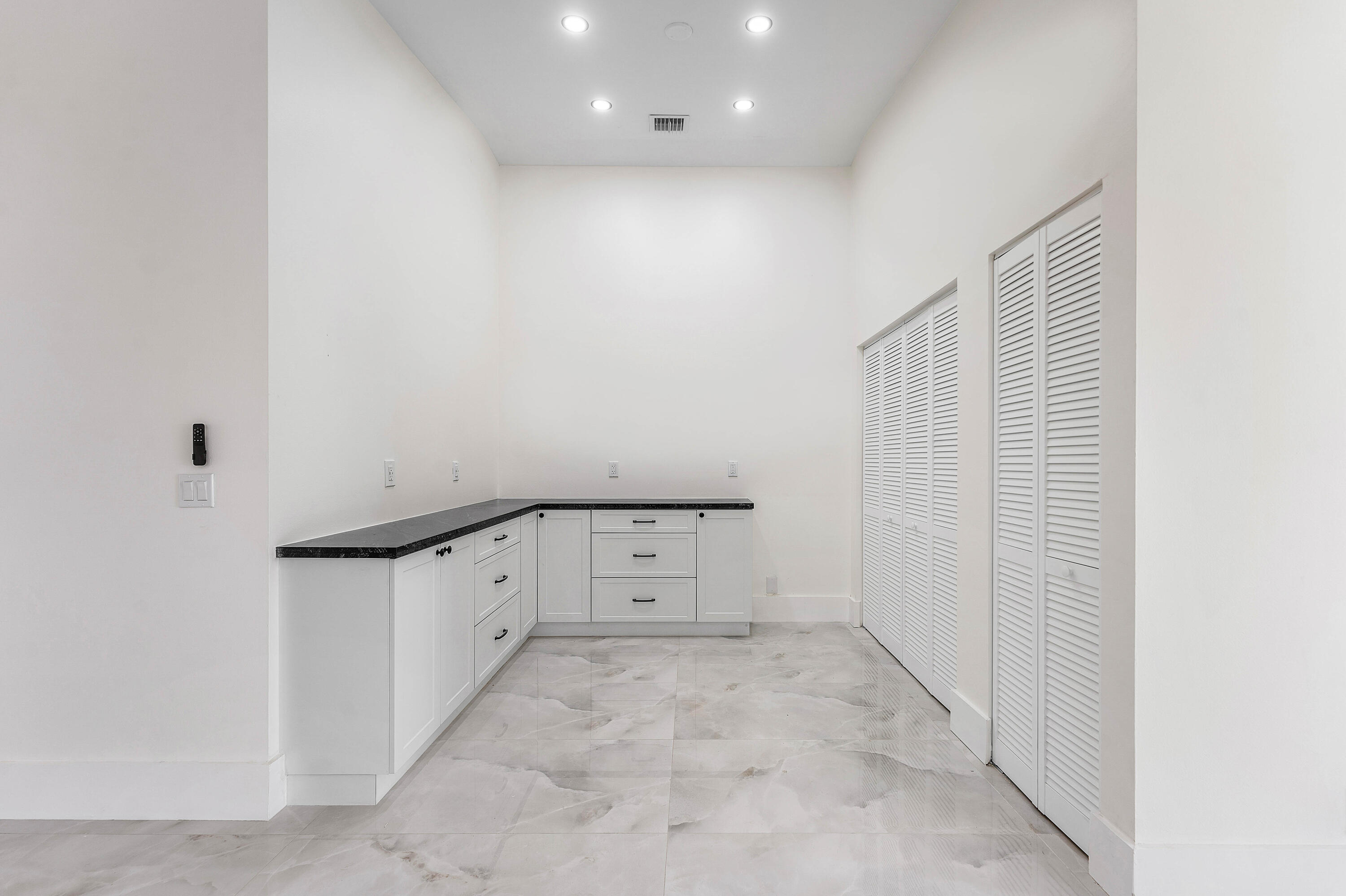 1531 SW 102nd Terrace