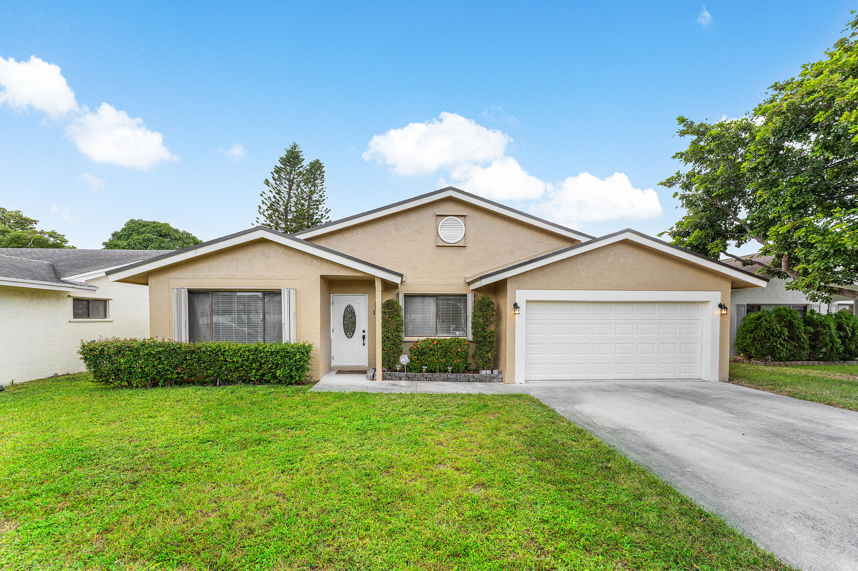 1531 SW 102nd Terrace