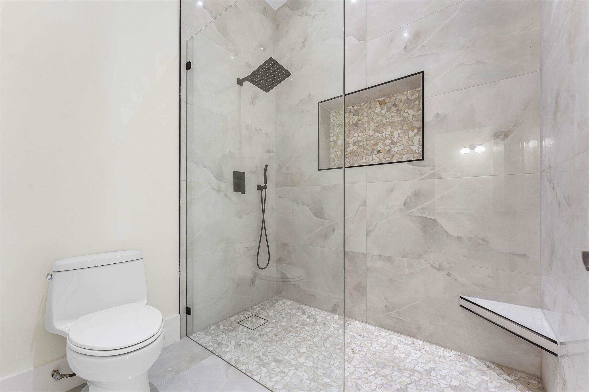 1531 SW 102nd Terrace