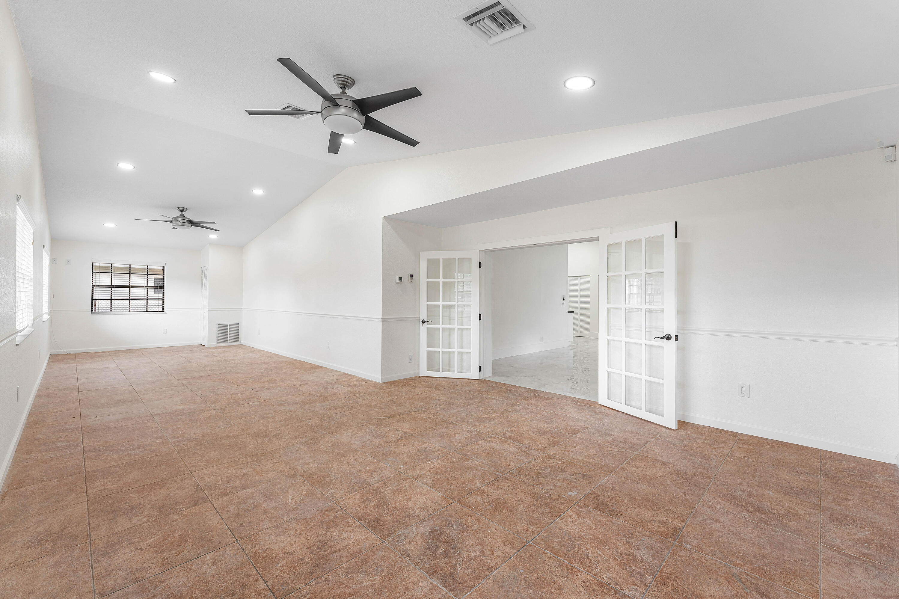 1531 SW 102nd Terrace