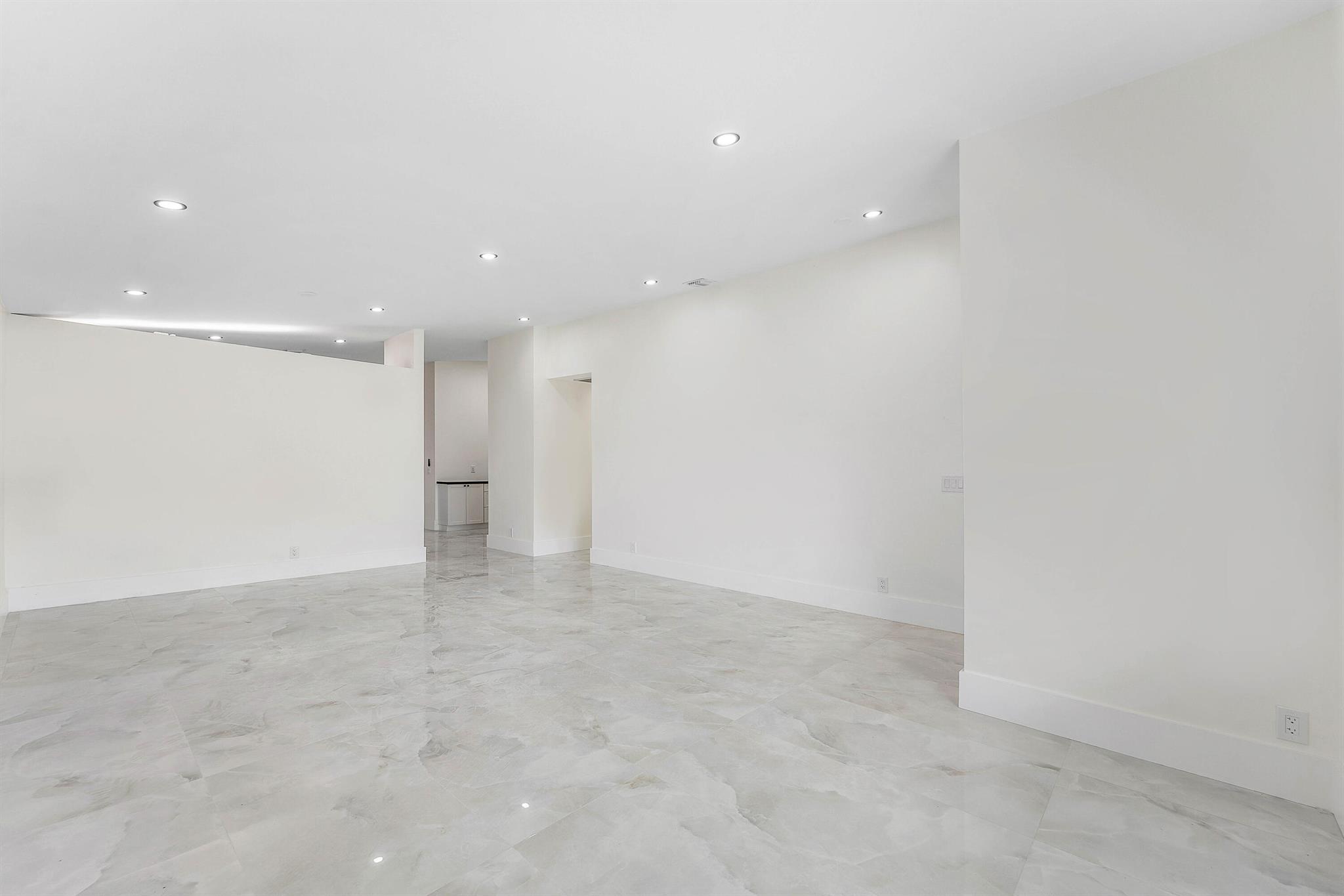 1531 SW 102nd Terrace