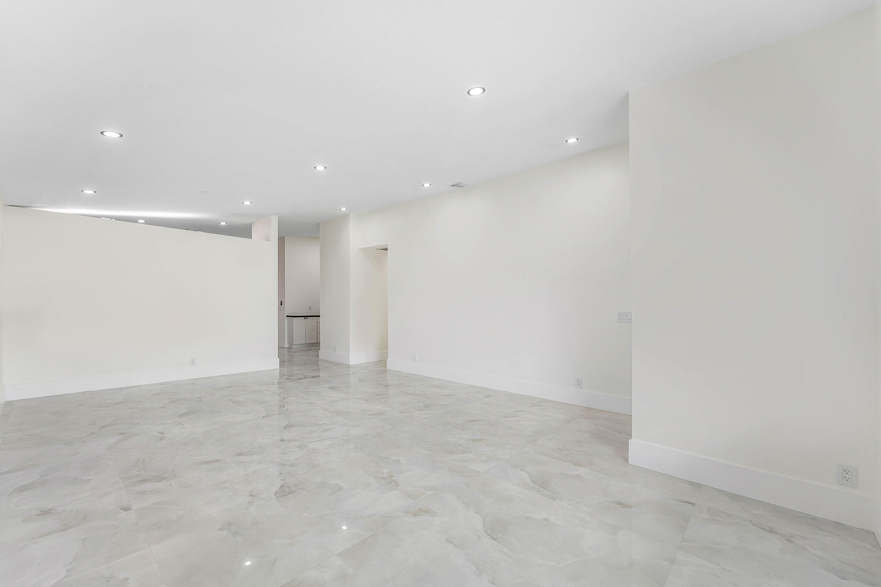 1531 SW 102nd Terrace