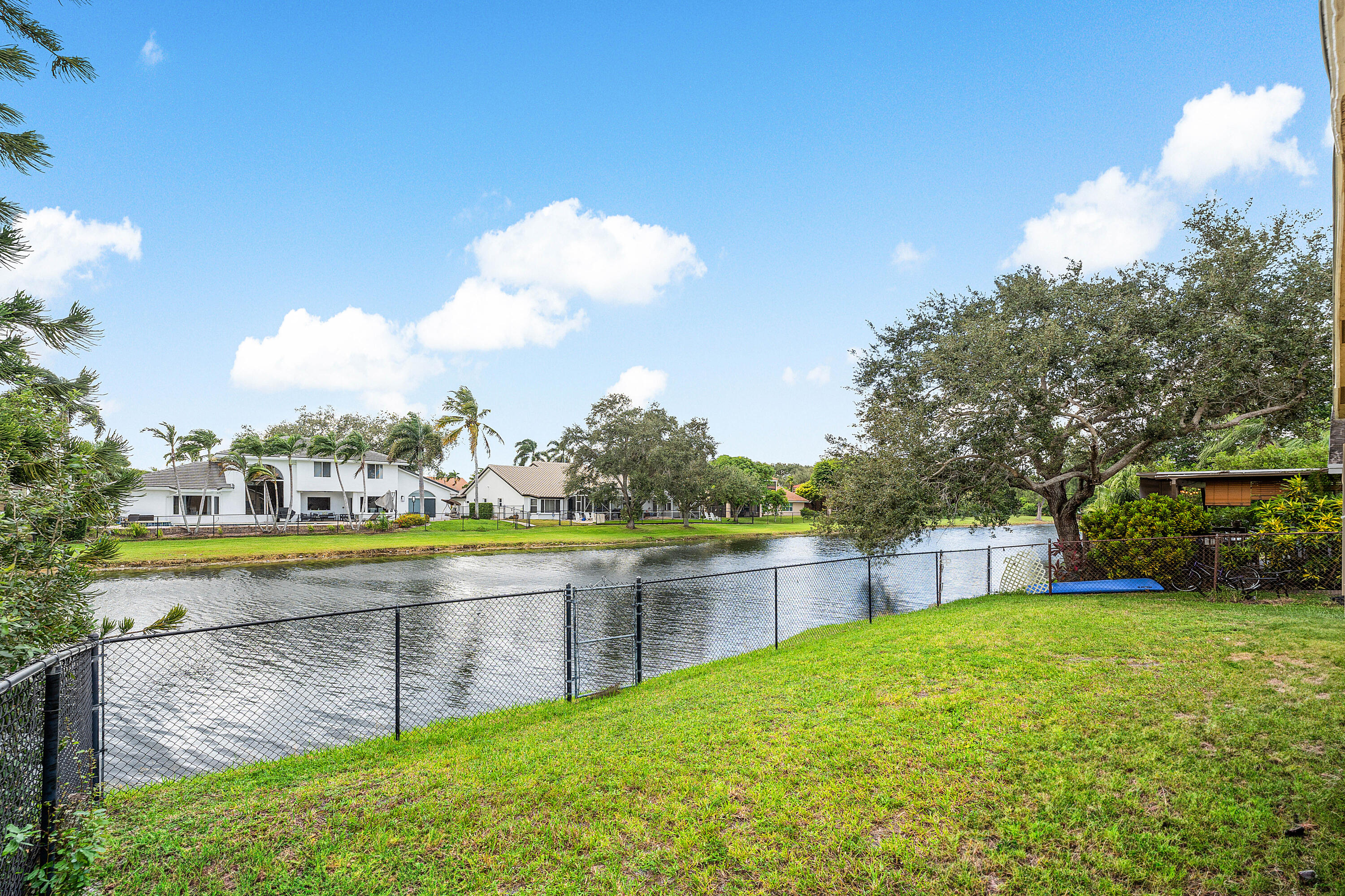 1531 SW 102nd Terrace