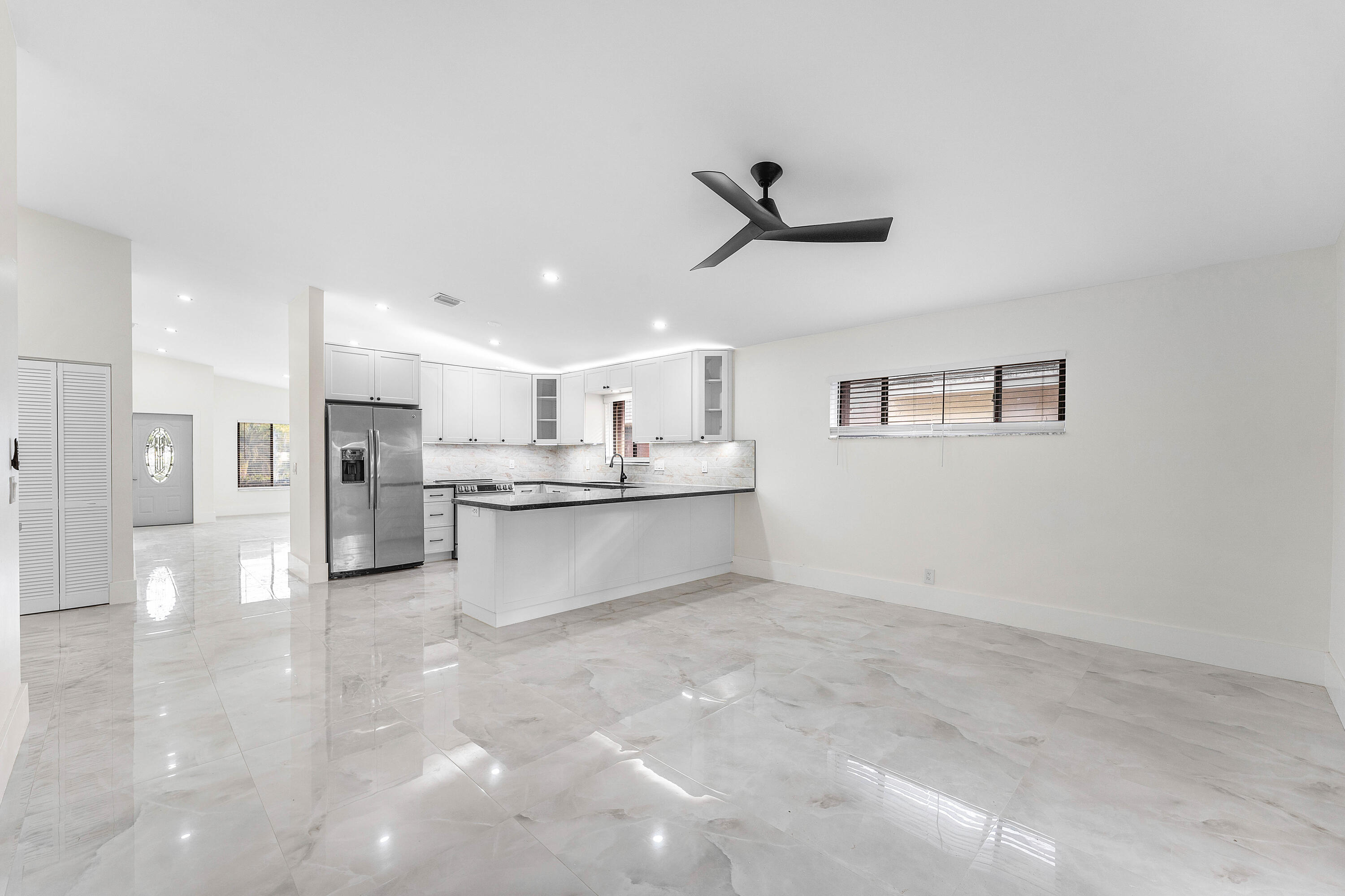 1531 SW 102nd Terrace