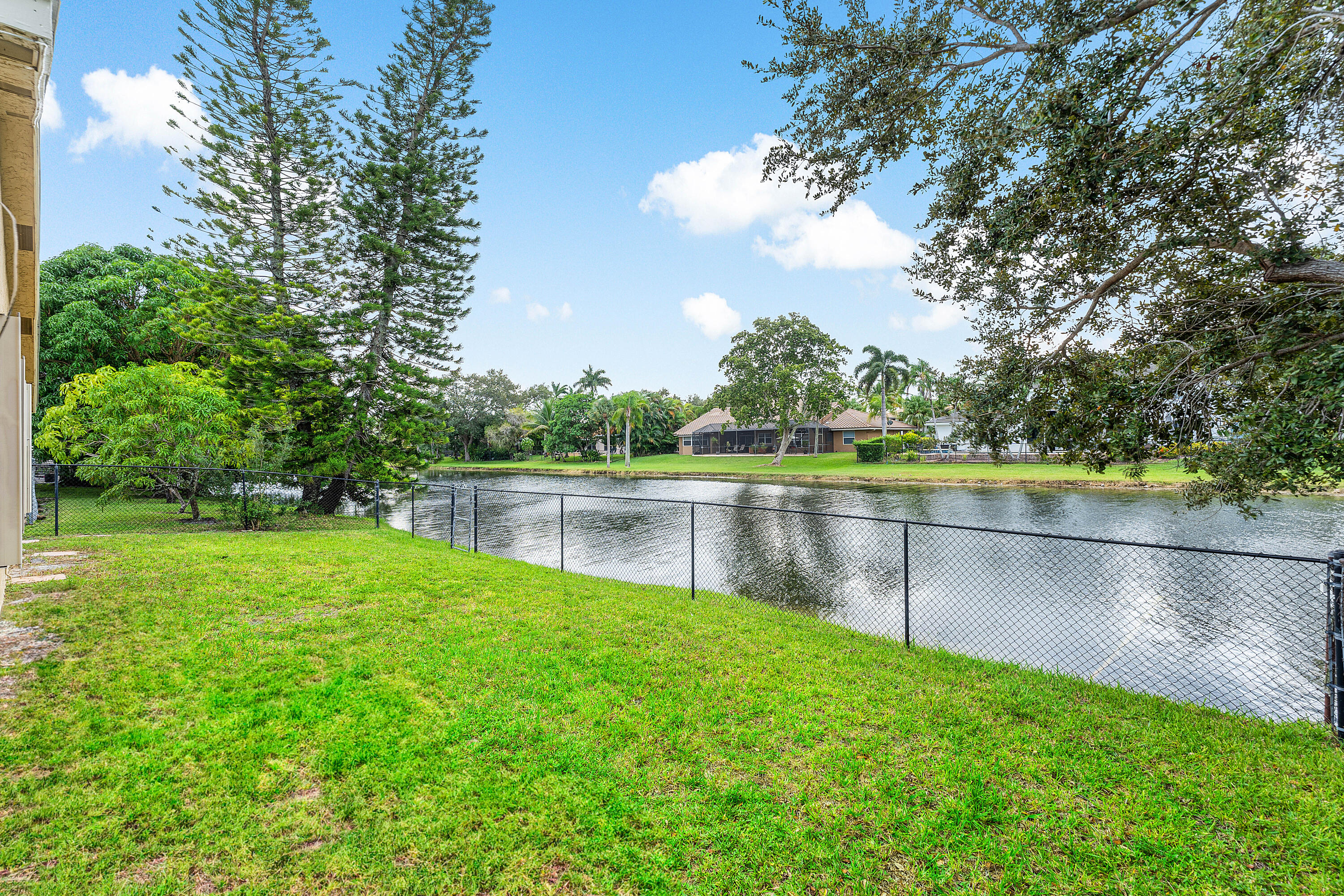 1531 SW 102nd Terrace
