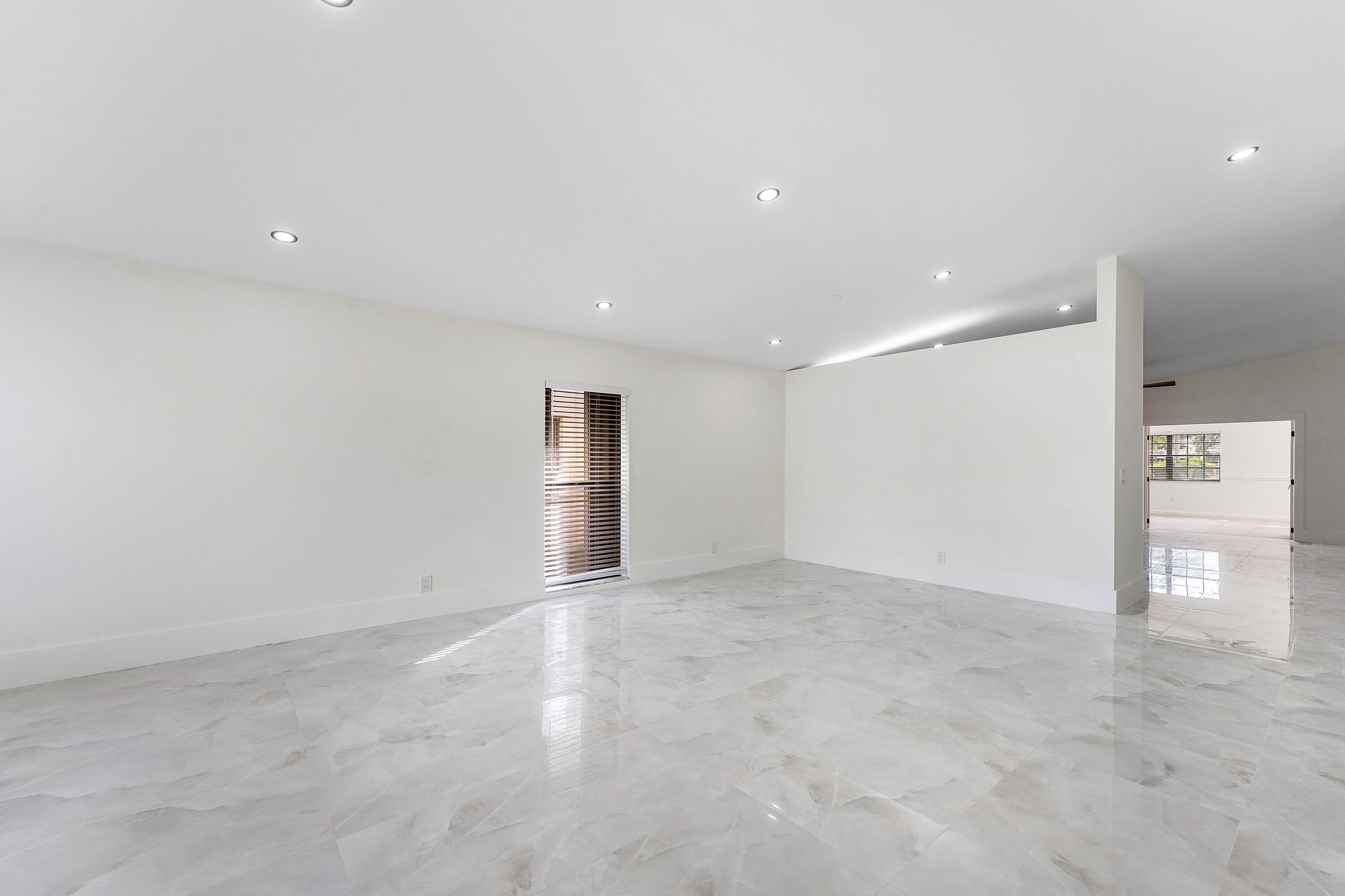 1531 SW 102nd Terrace