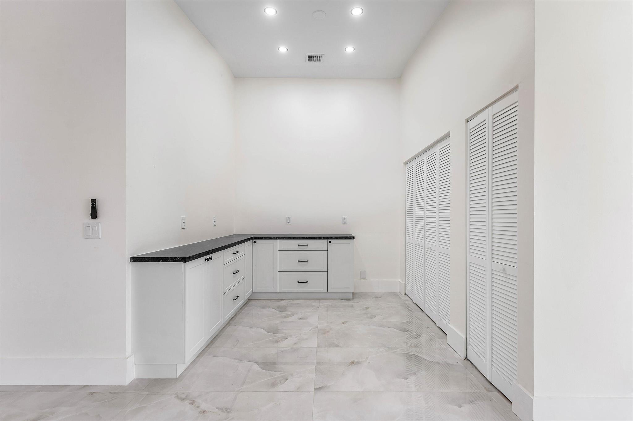 1531 SW 102nd Terrace