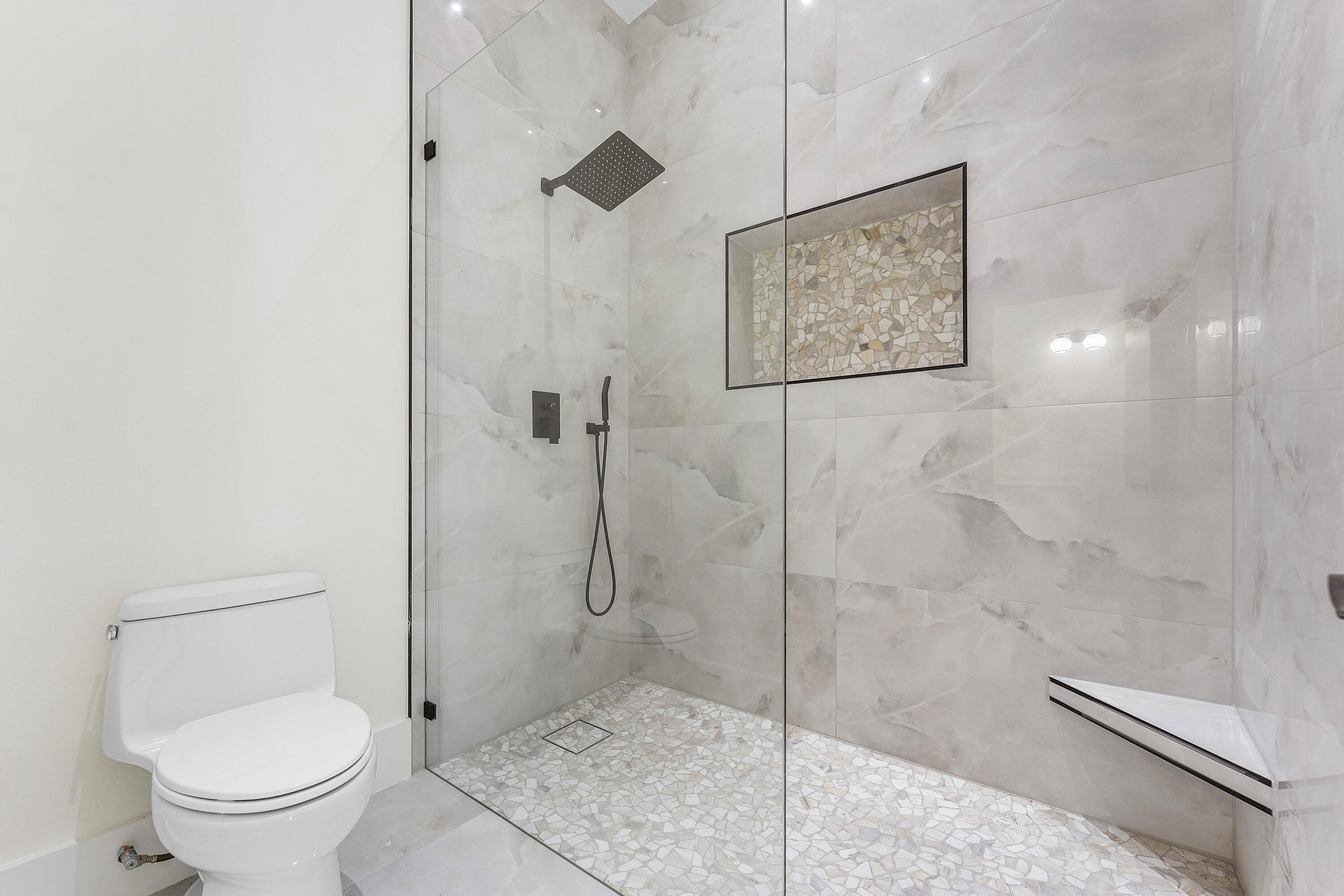 1531 SW 102nd Terrace