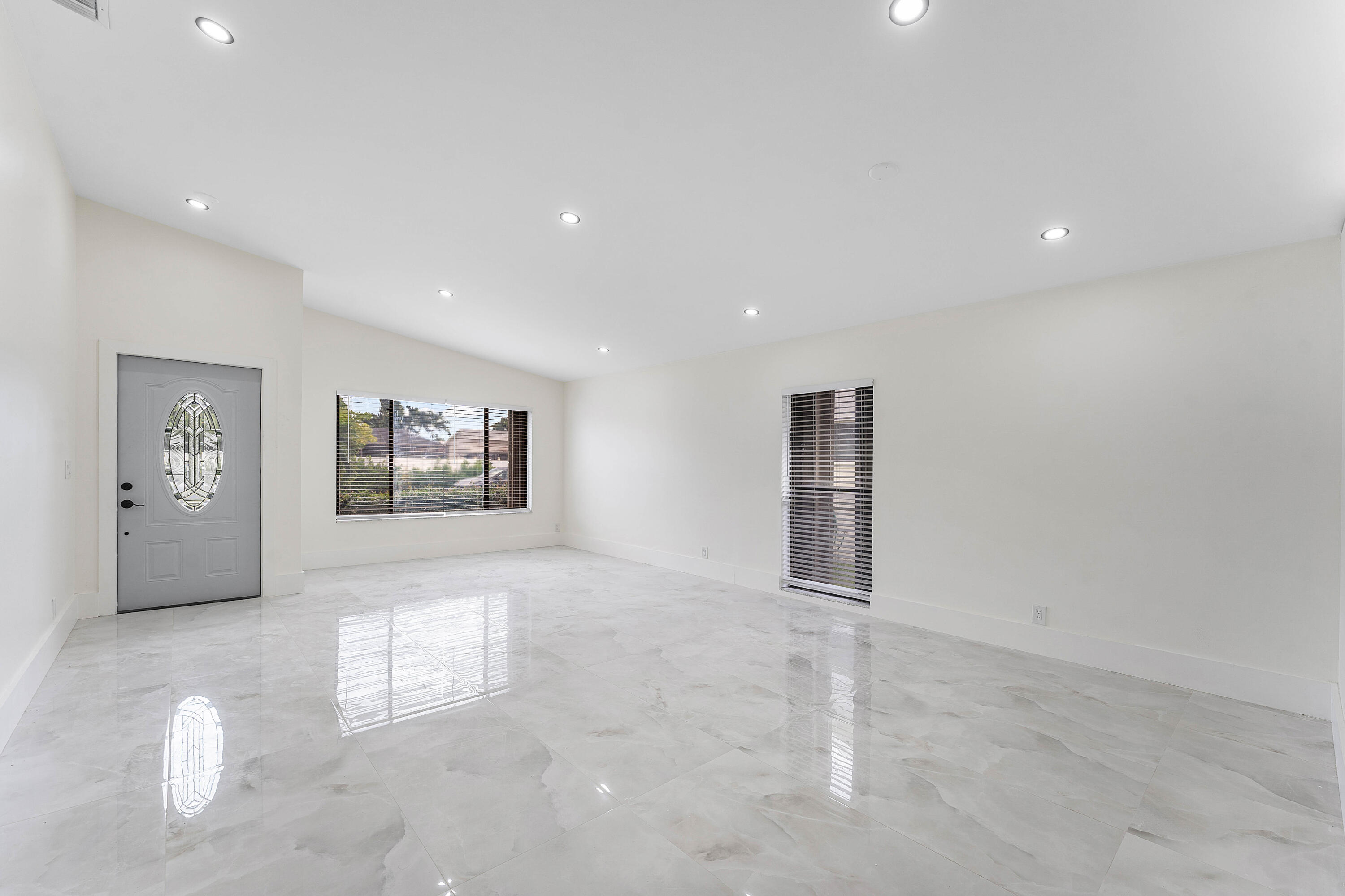 1531 SW 102nd Terrace