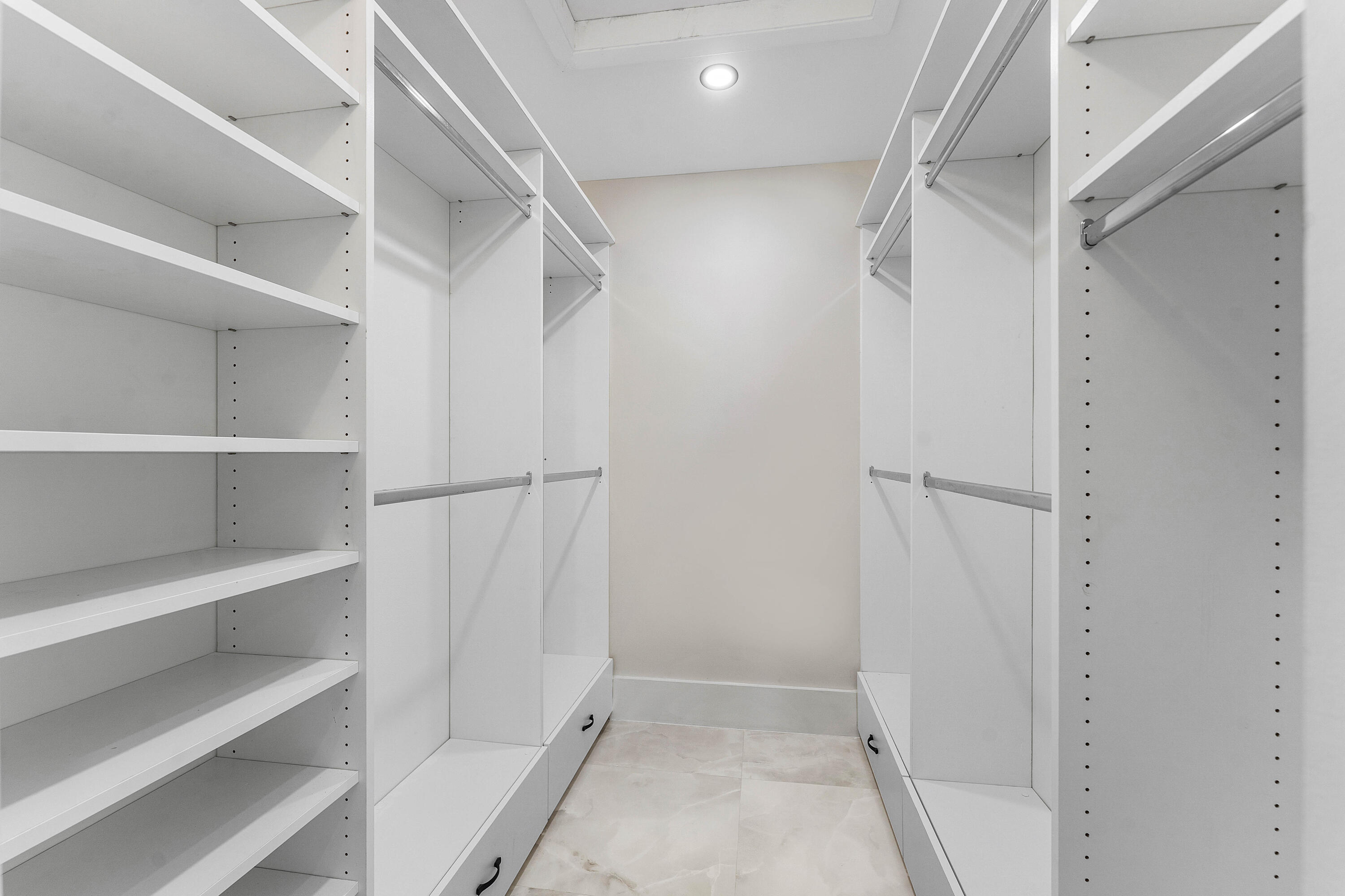 1531 SW 102nd Terrace