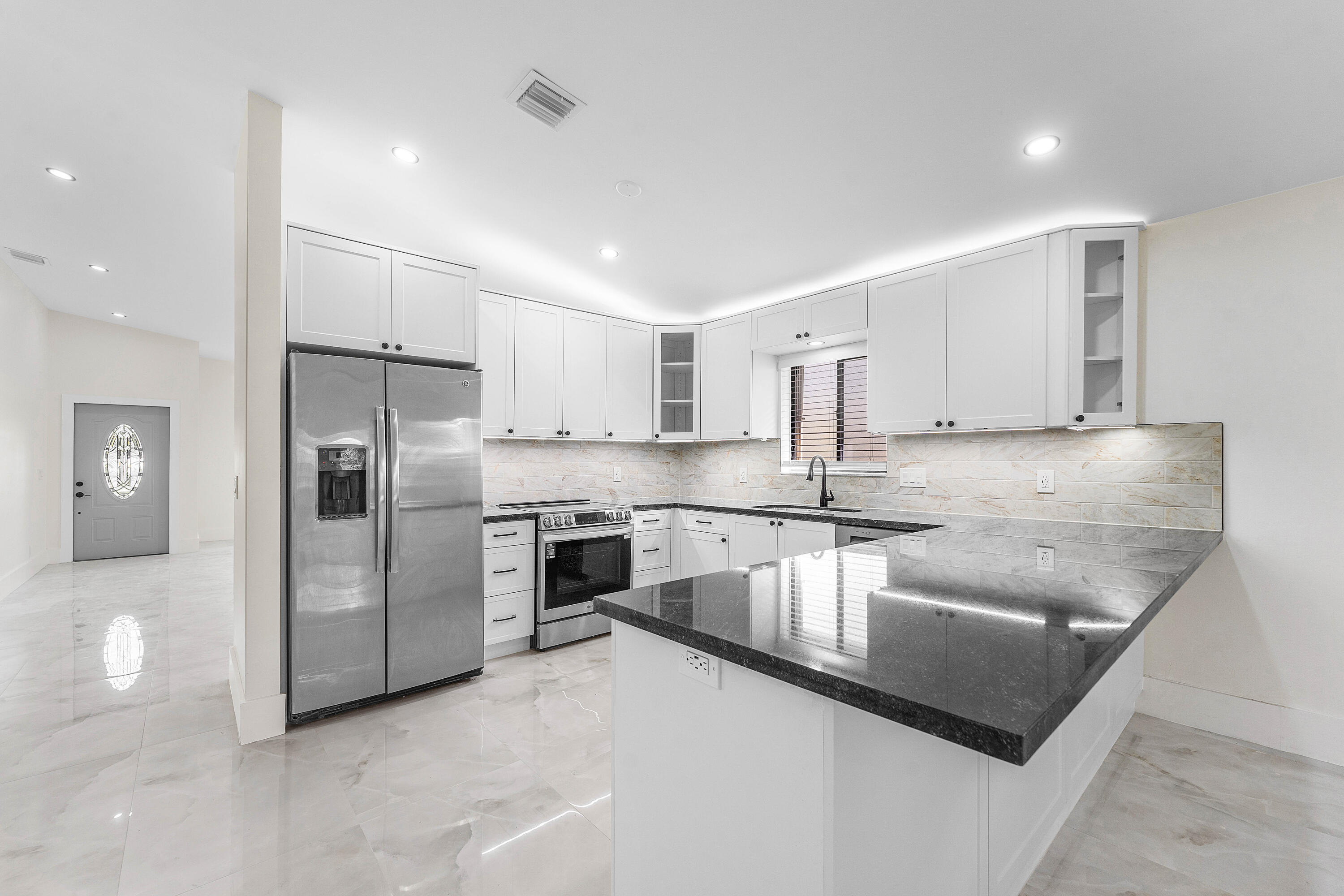 1531 SW 102nd Terrace