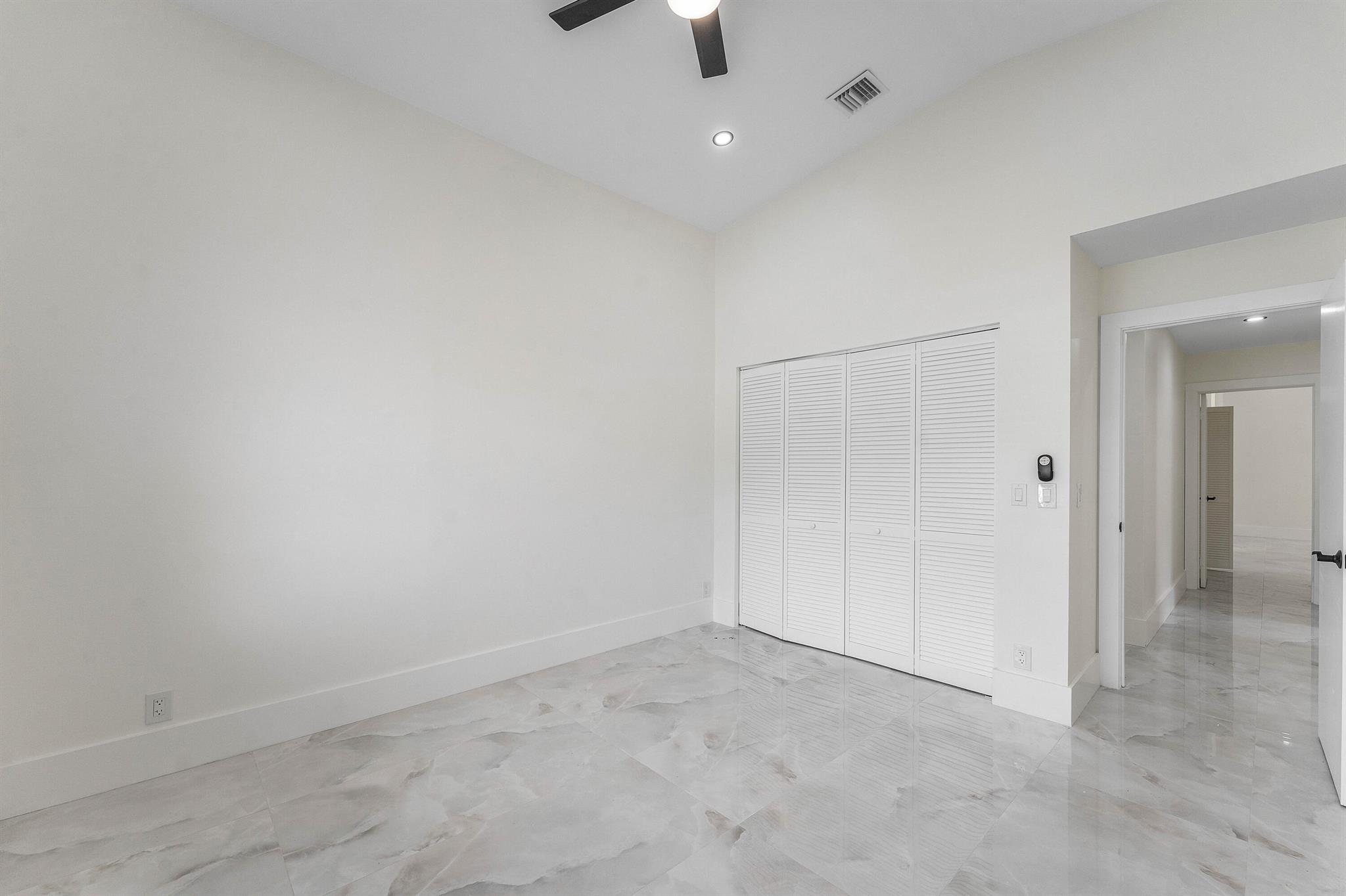 1531 SW 102nd Terrace