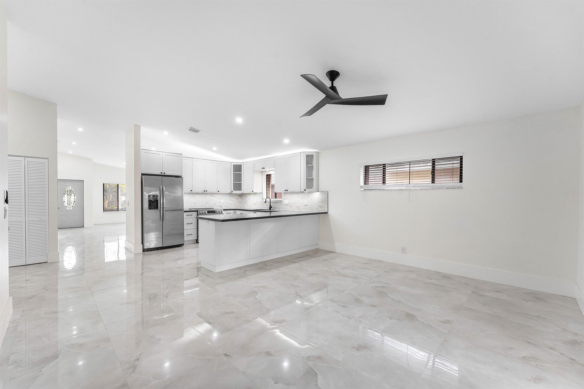 1531 SW 102nd Terrace