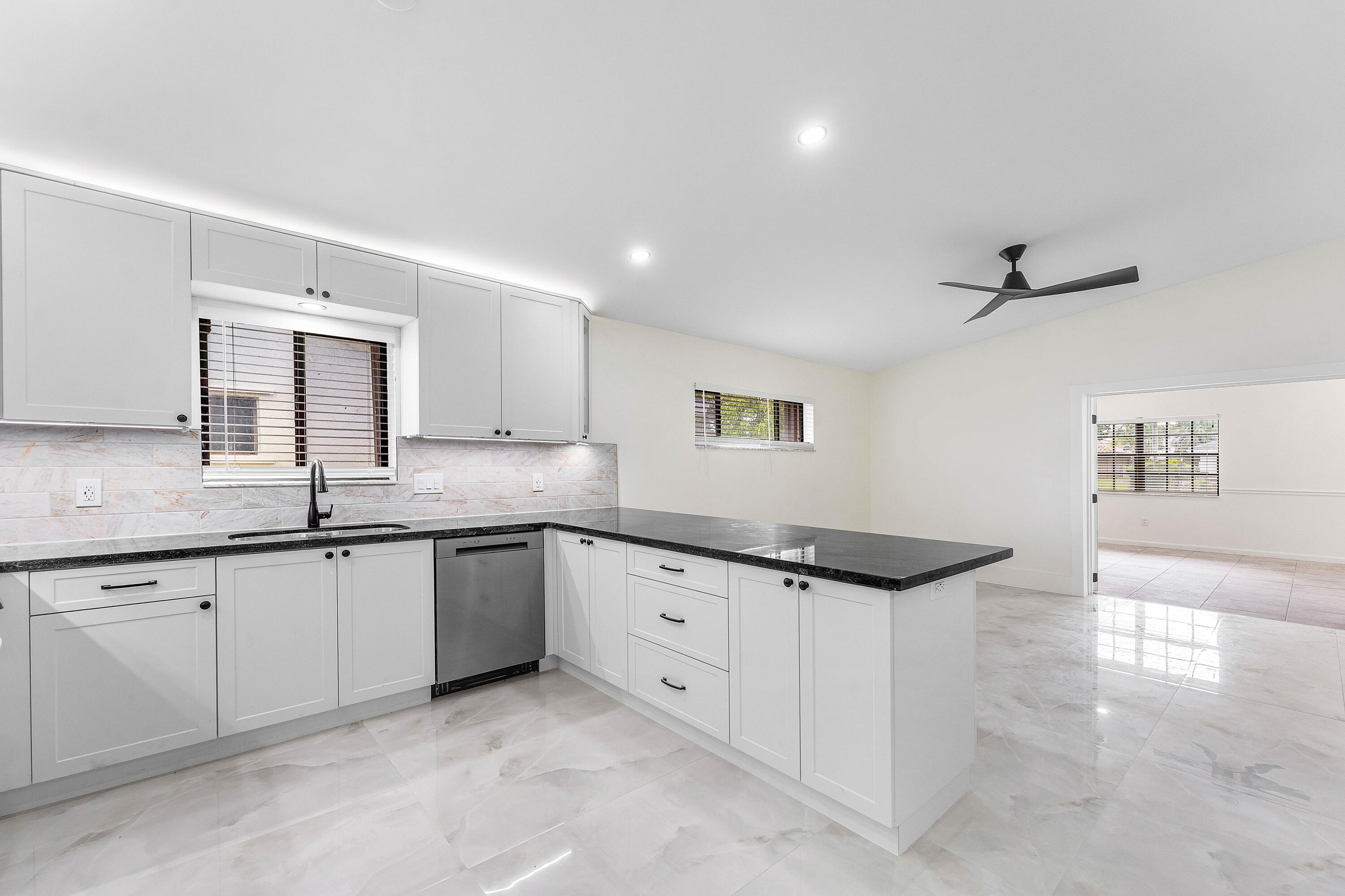 1531 SW 102nd Terrace