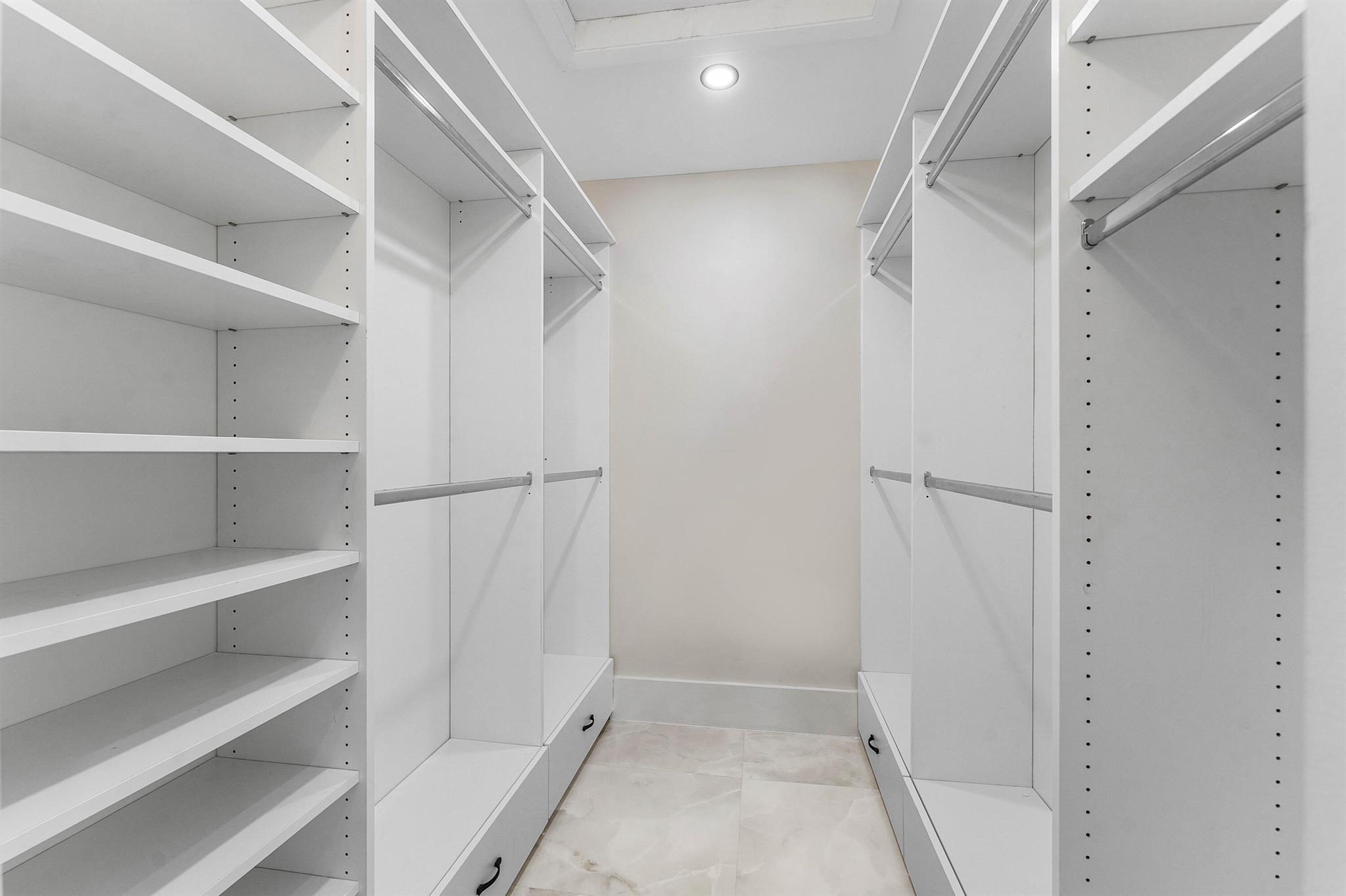 1531 SW 102nd Terrace