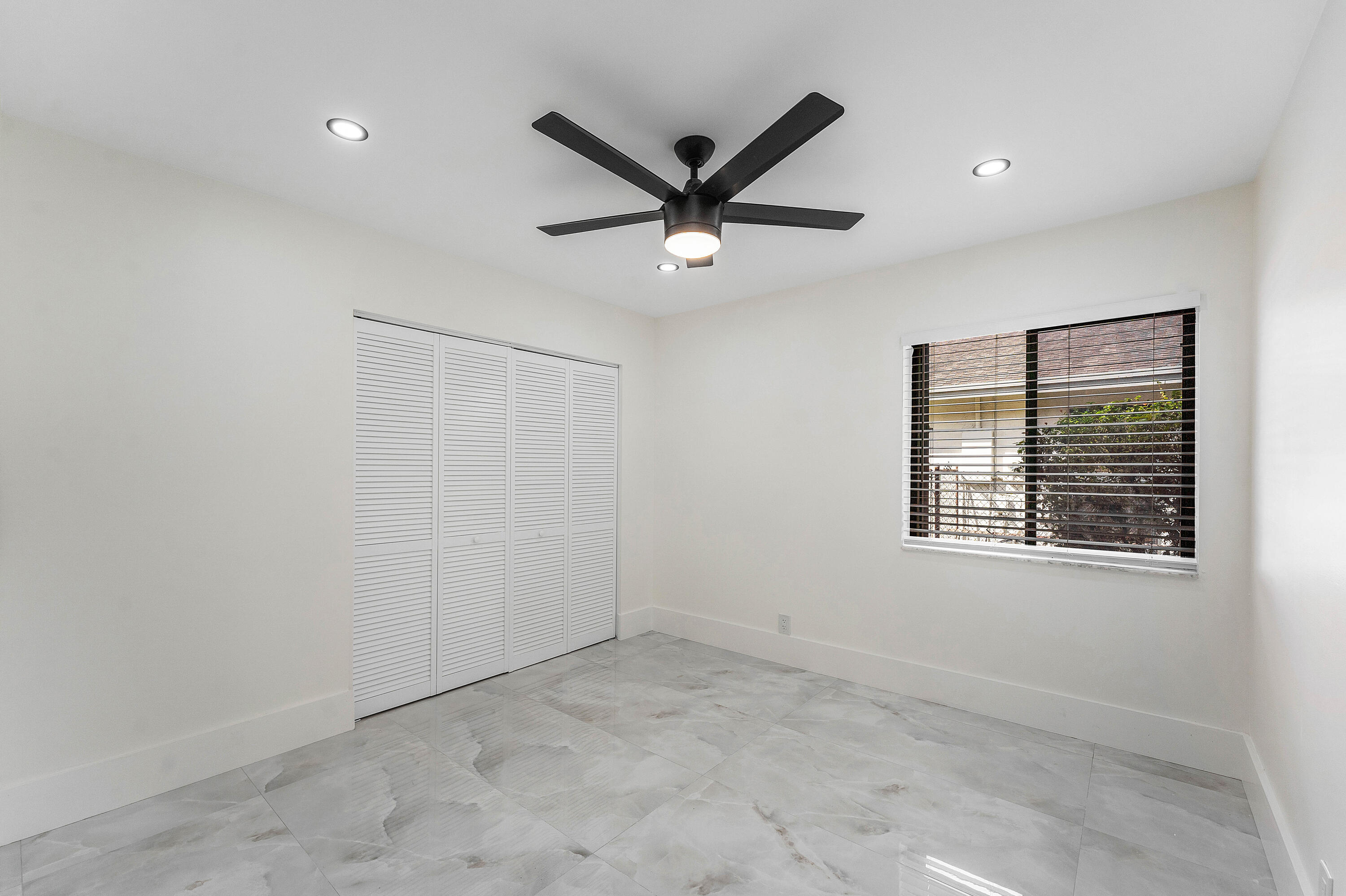 1531 SW 102nd Terrace