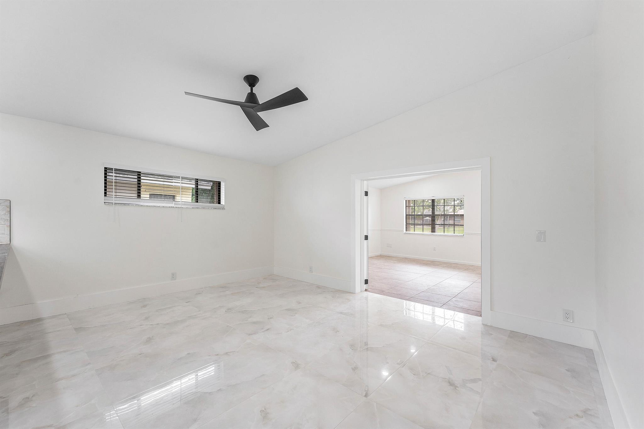 1531 SW 102nd Terrace