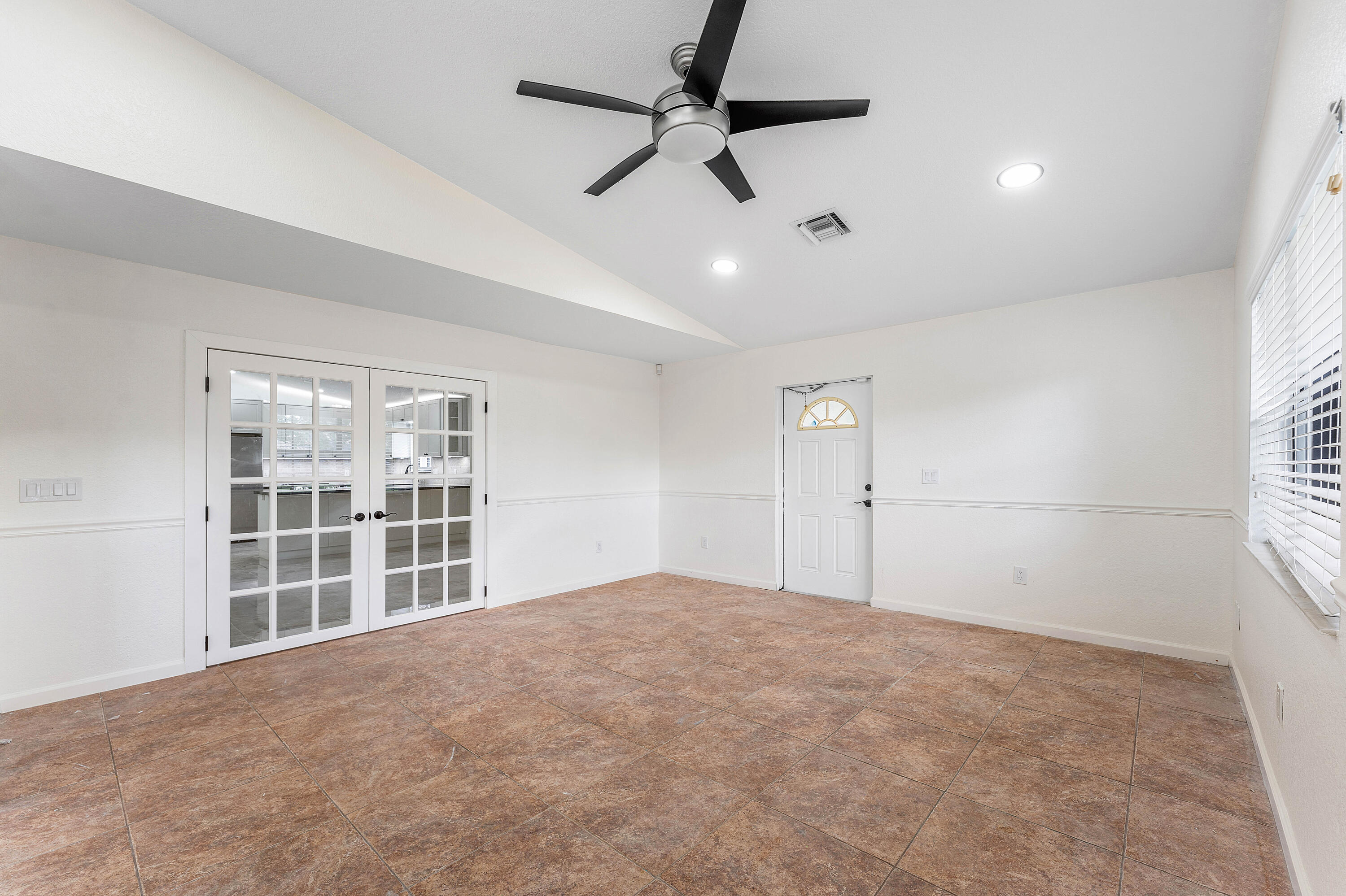 1531 SW 102nd Terrace