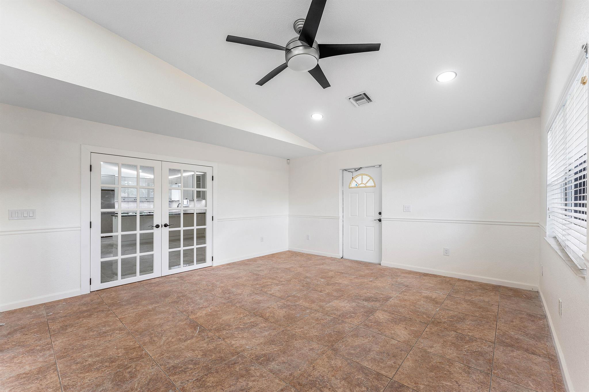 1531 SW 102nd Terrace