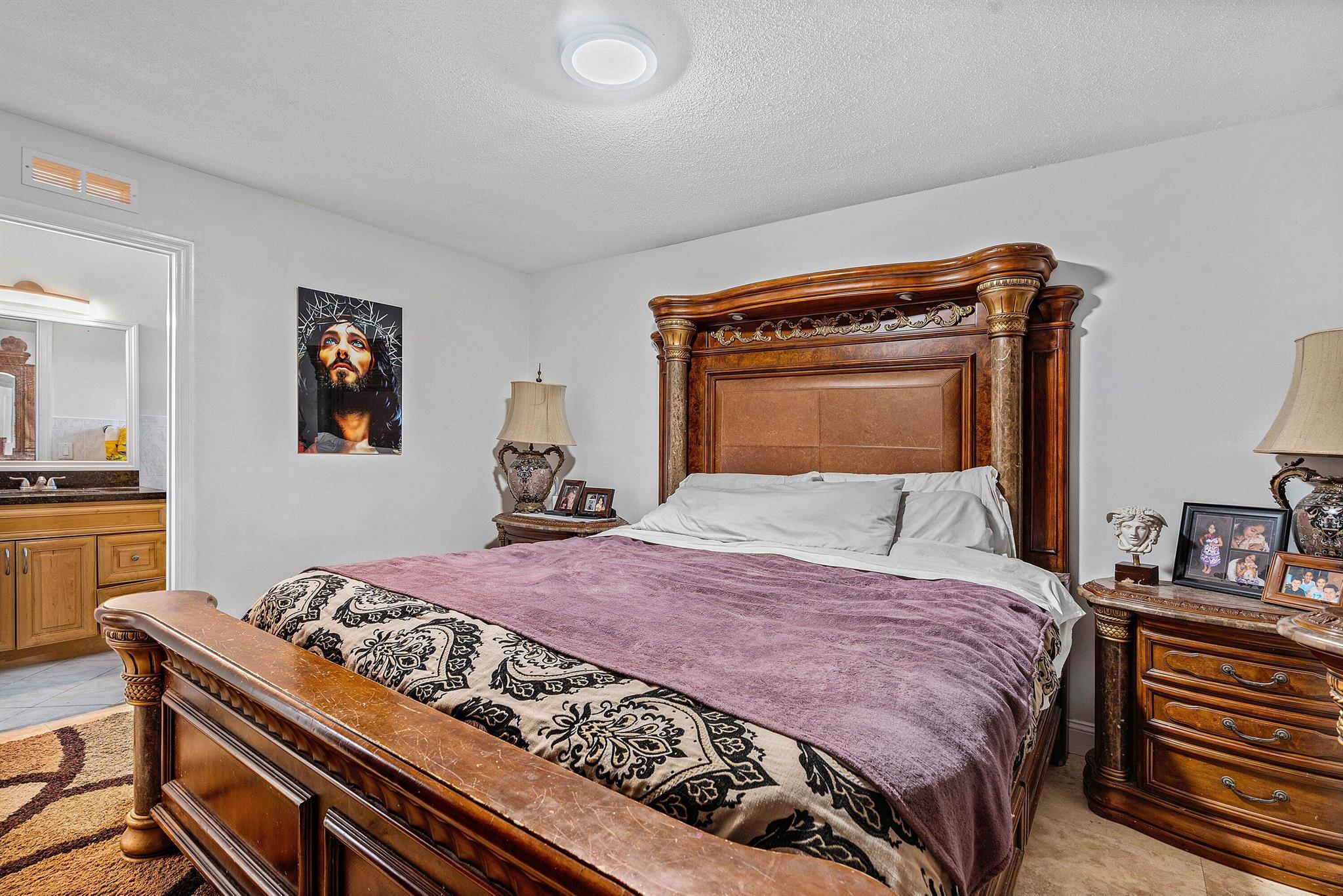 22207 SW 65th Terrace